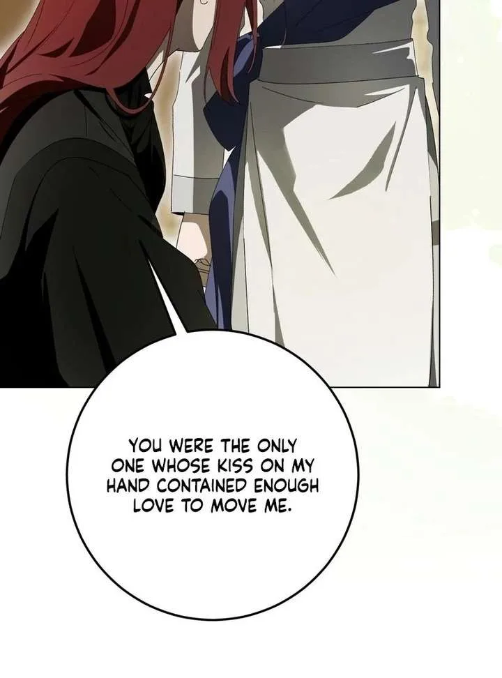 A Bad Example of a Perfect Curse Chapter 17 page 116