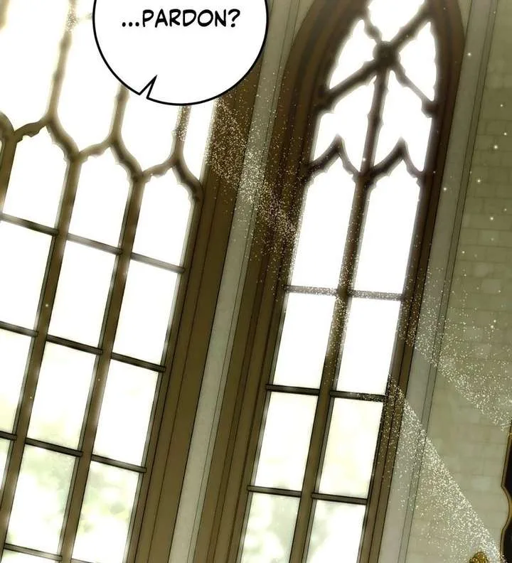 A Bad Example of a Perfect Curse Chapter 17 page 118
