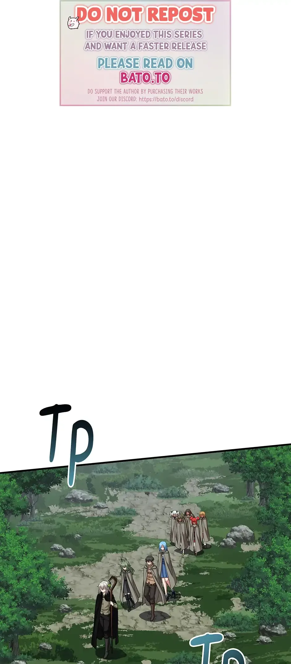 A 0.0000001% Demon King Chapter 40 page 2