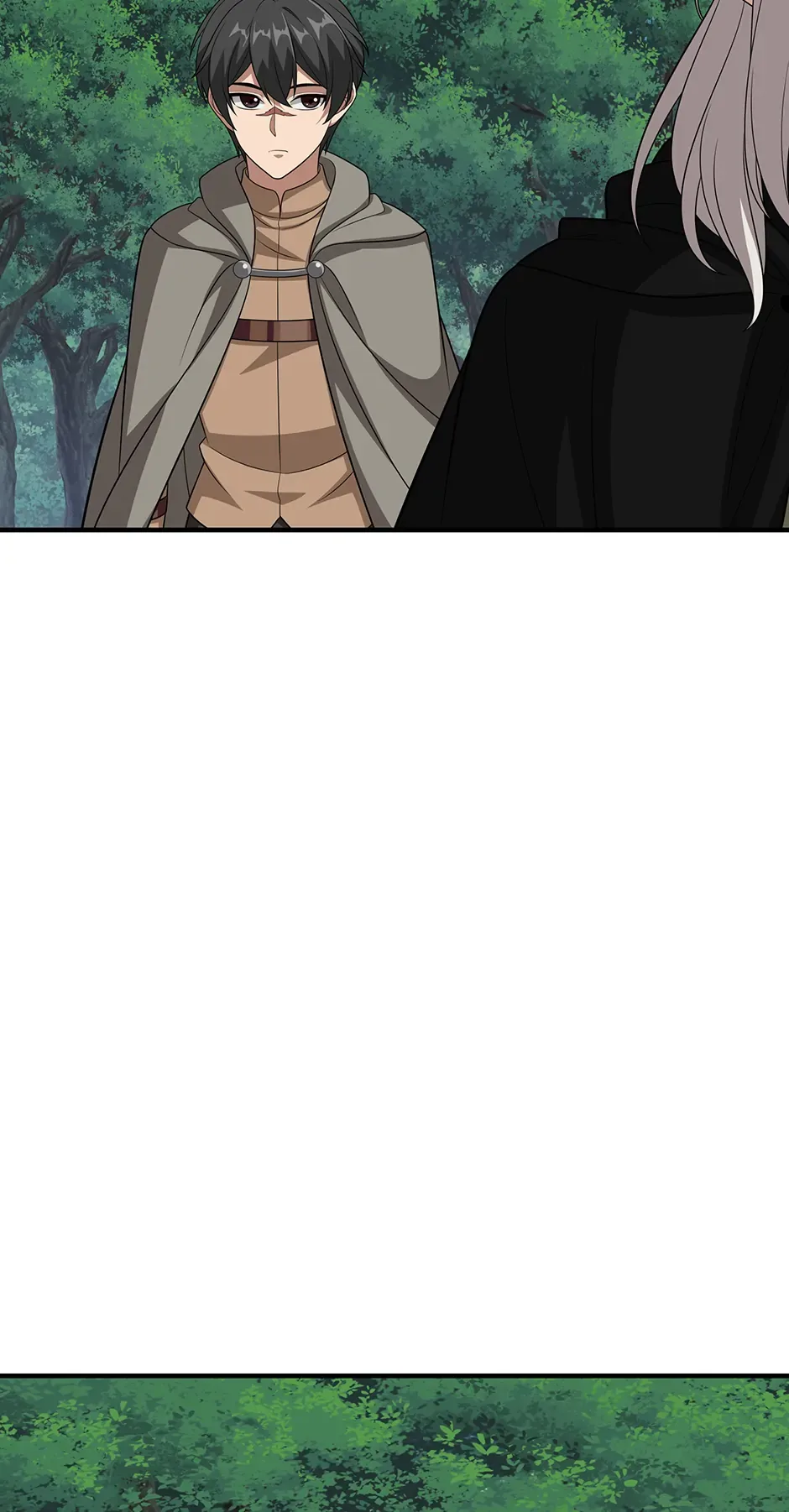 A 0.0000001% Demon King Chapter 40 page 5