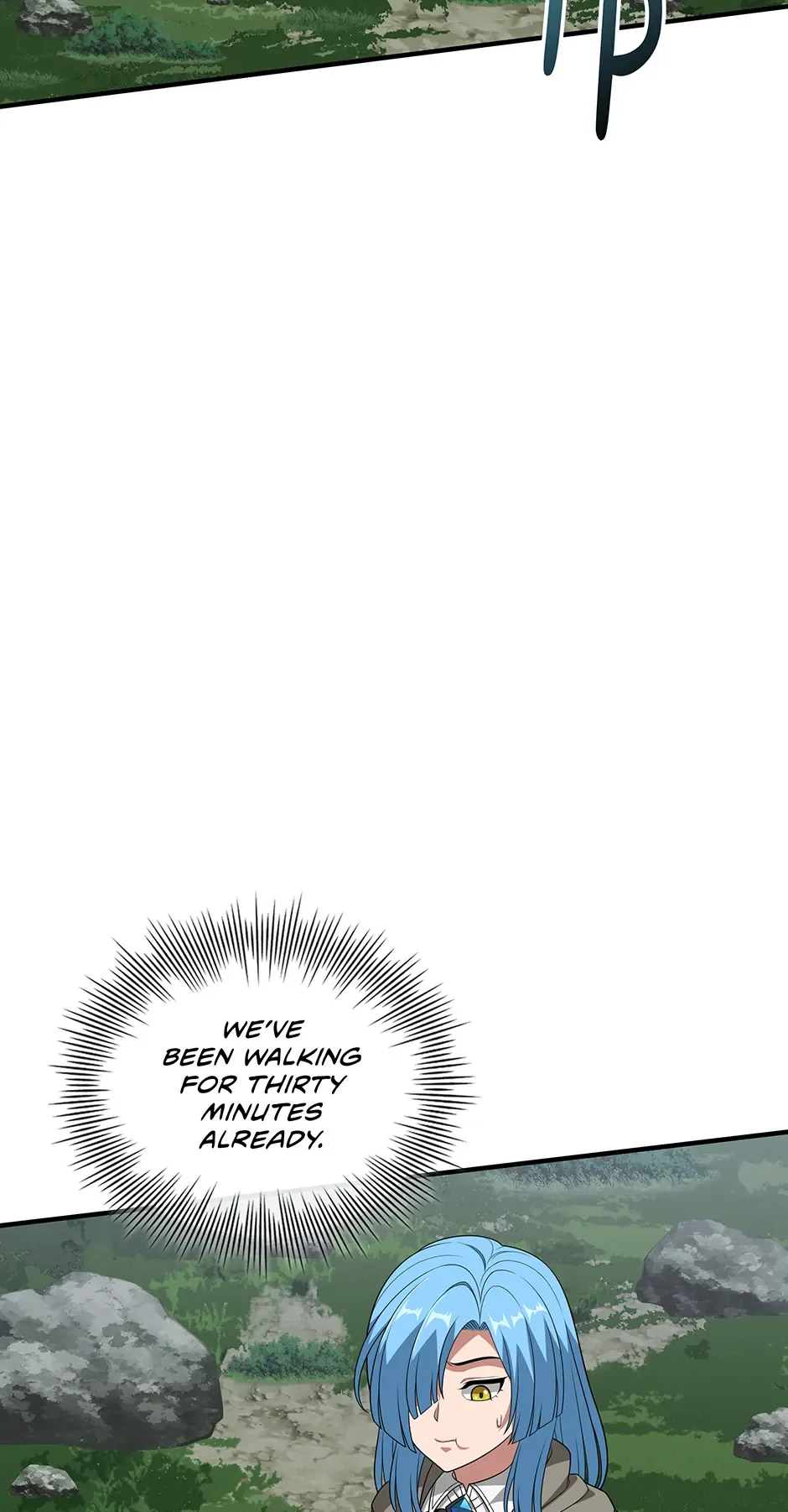 A 0.0000001% Demon King Chapter 40 page 3