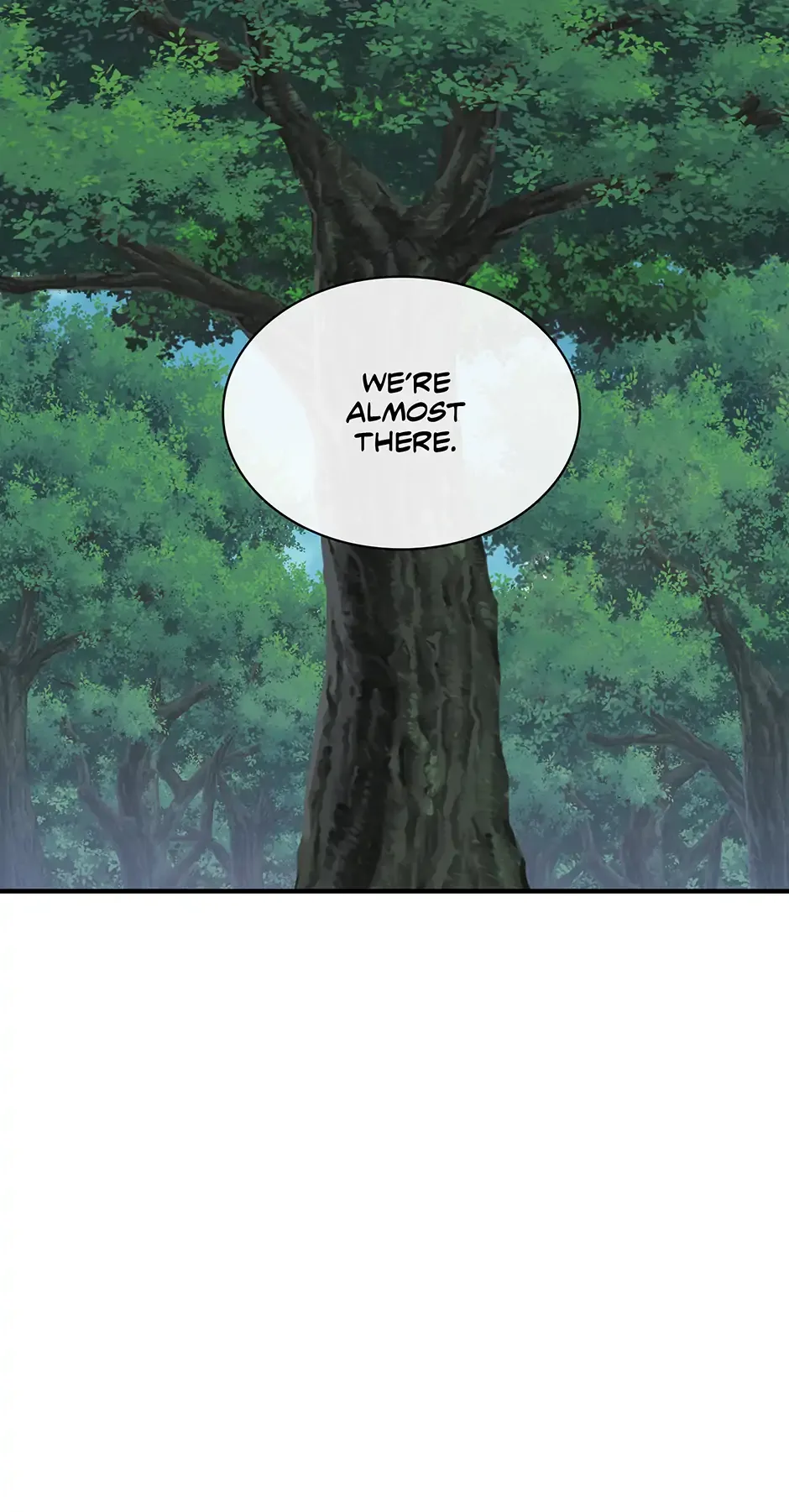 A 0.0000001% Demon King Chapter 40 page 6