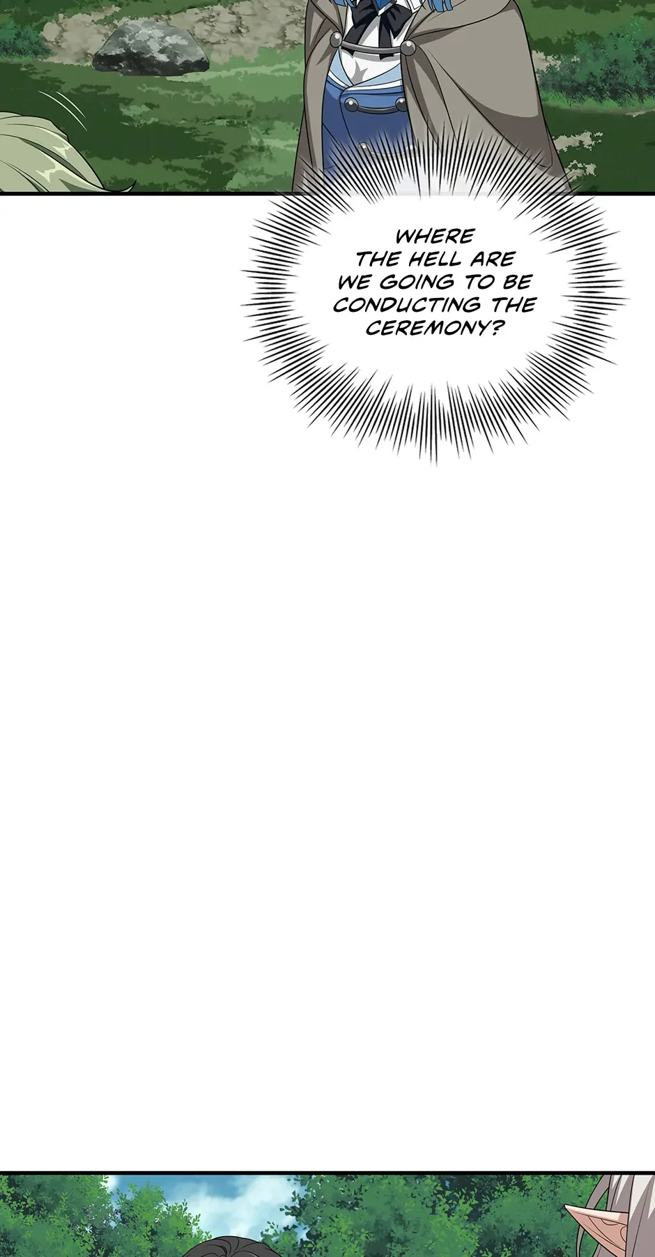 A 0.0000001% Demon King Chapter 40 page 4