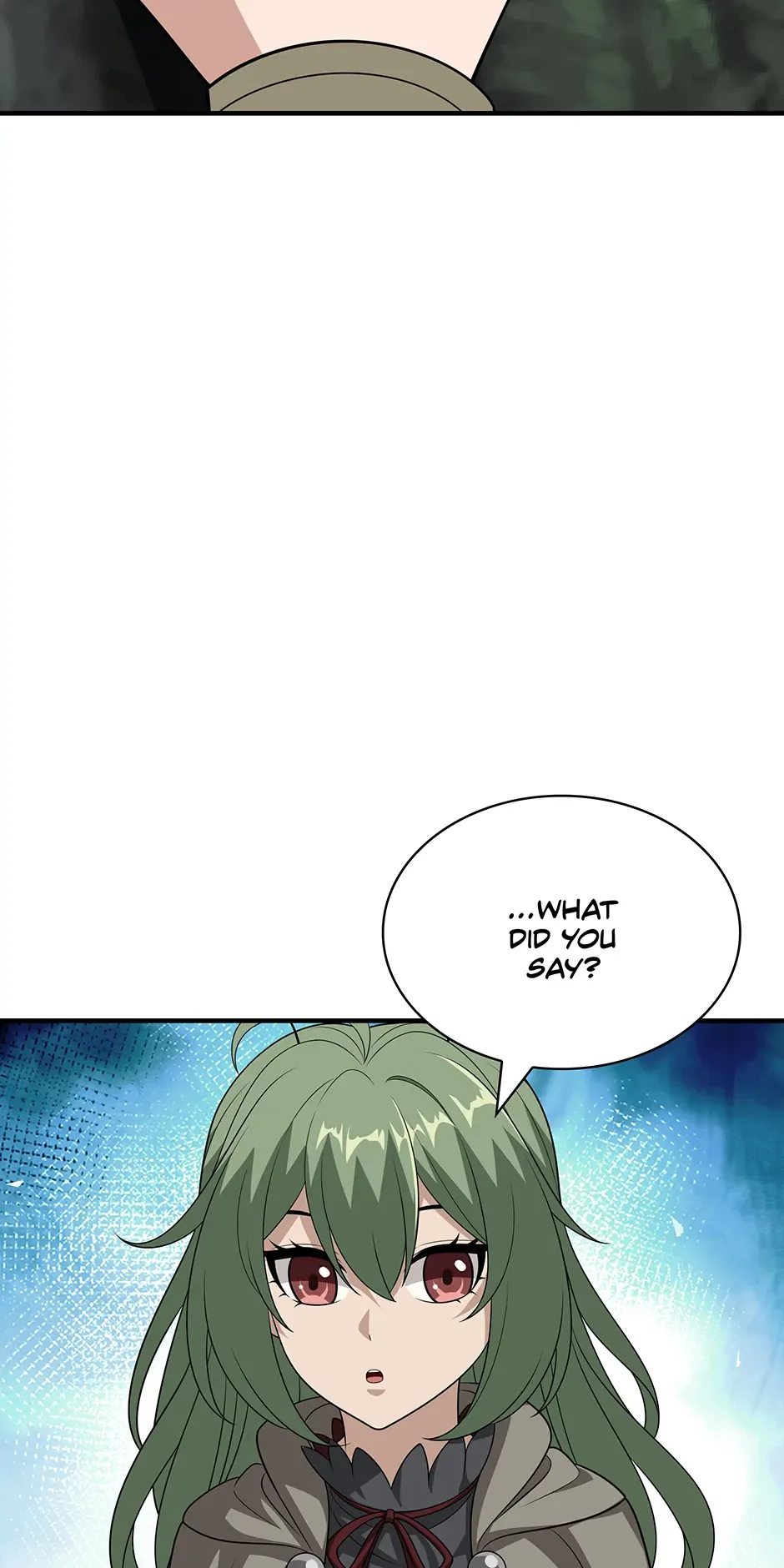 A 0.0000001% Demon King Chapter 40 page 10