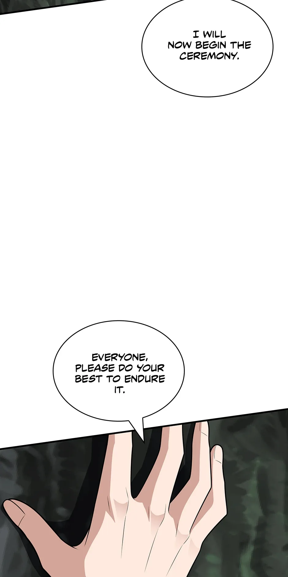 A 0.0000001% Demon King Chapter 40 page 9
