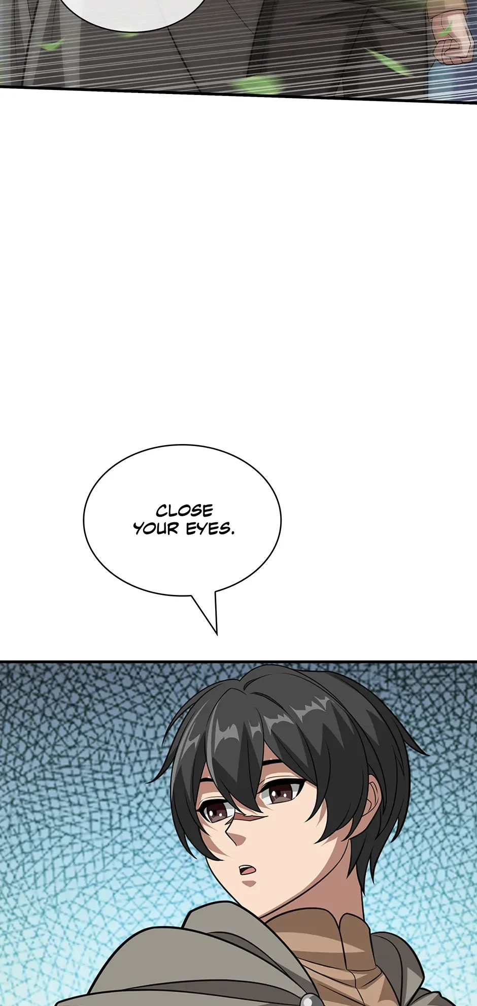 A 0.0000001% Demon King Chapter 40 page 17