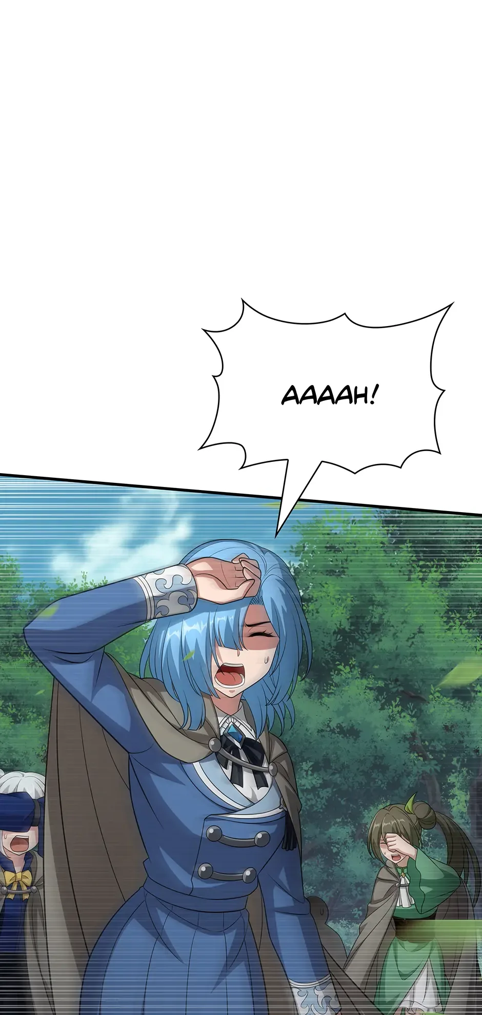 A 0.0000001% Demon King Chapter 40 page 15