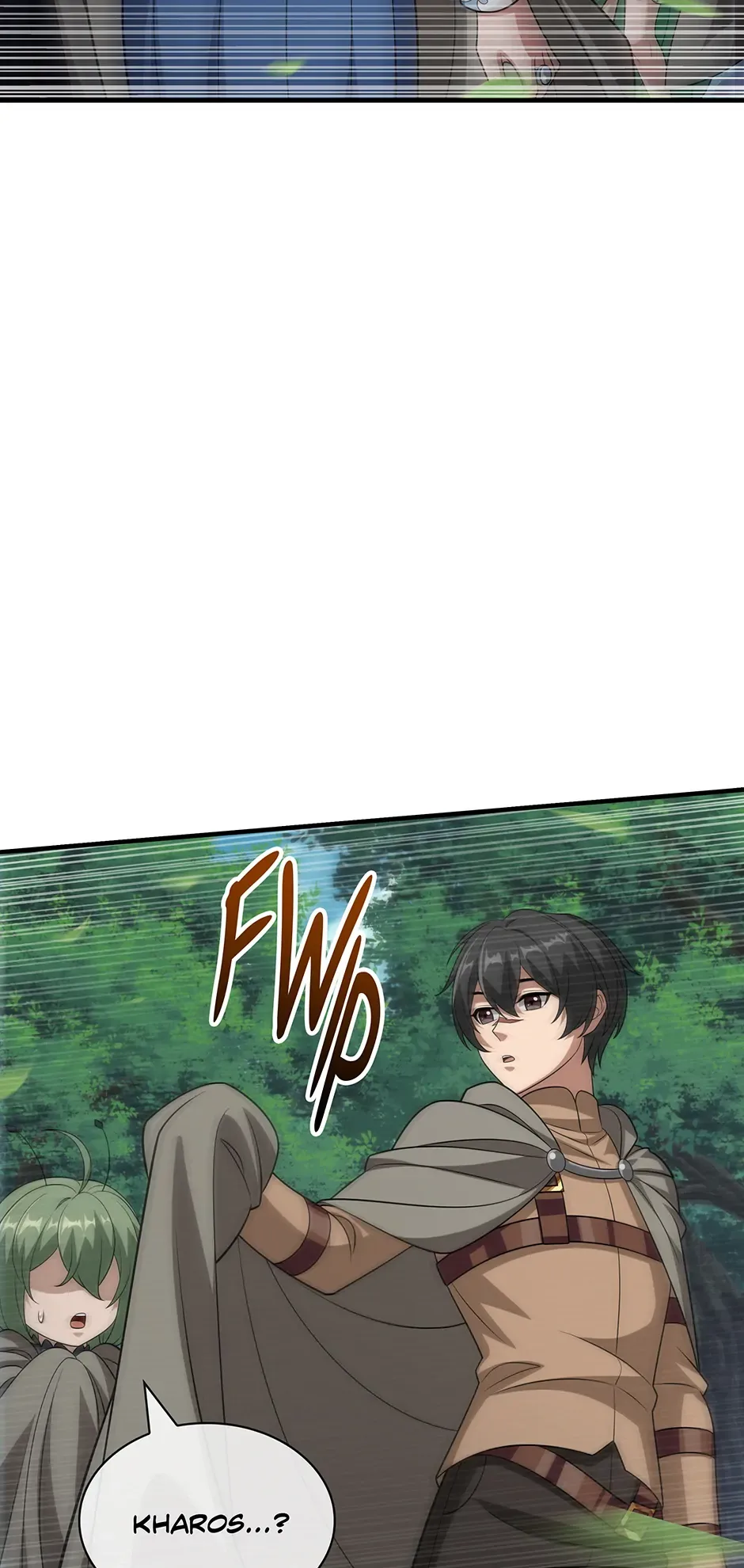 A 0.0000001% Demon King Chapter 40 page 16