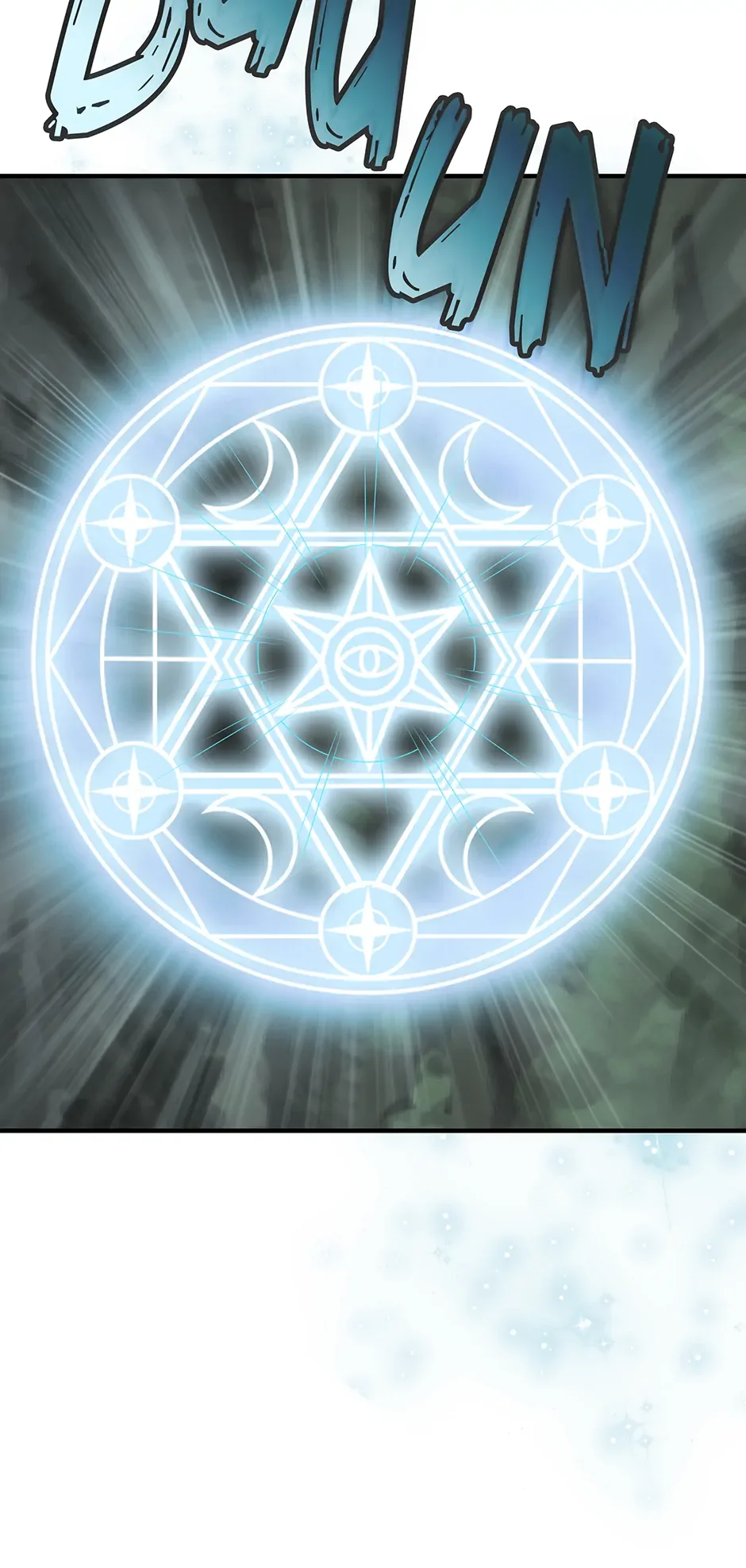 A 0.0000001% Demon King Chapter 40 page 20
