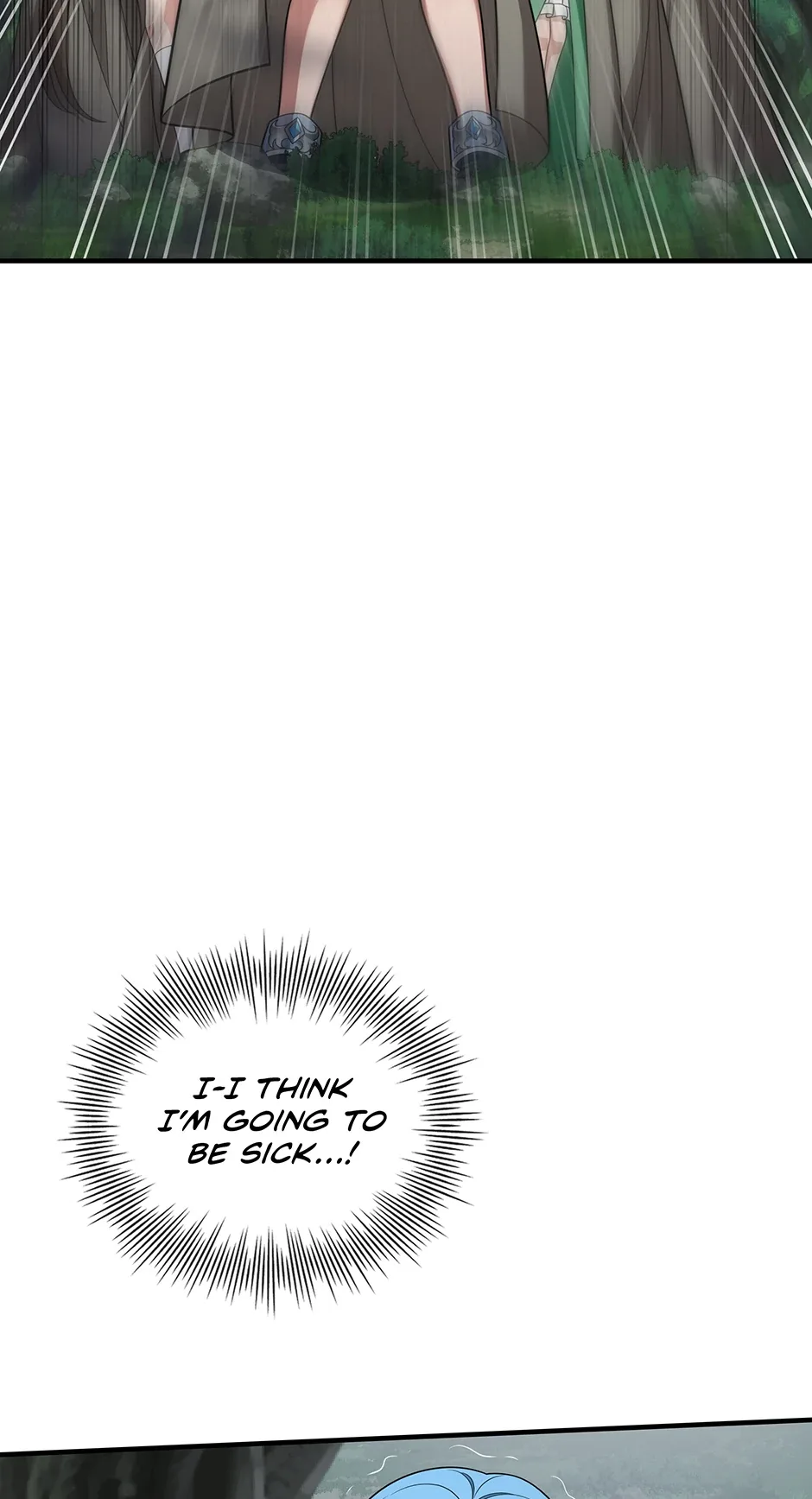 A 0.0000001% Demon King Chapter 40 page 22