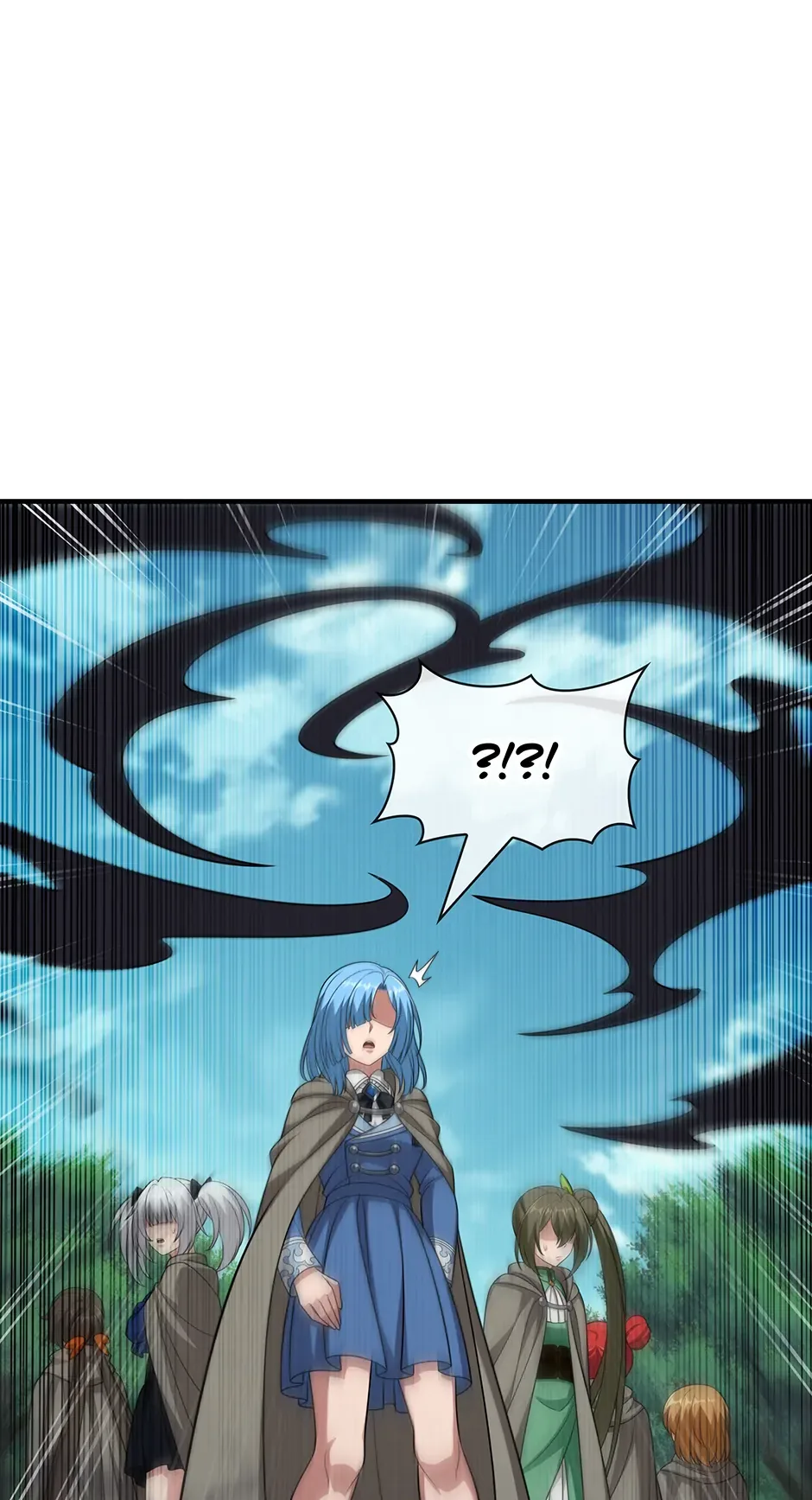A 0.0000001% Demon King Chapter 40 page 21