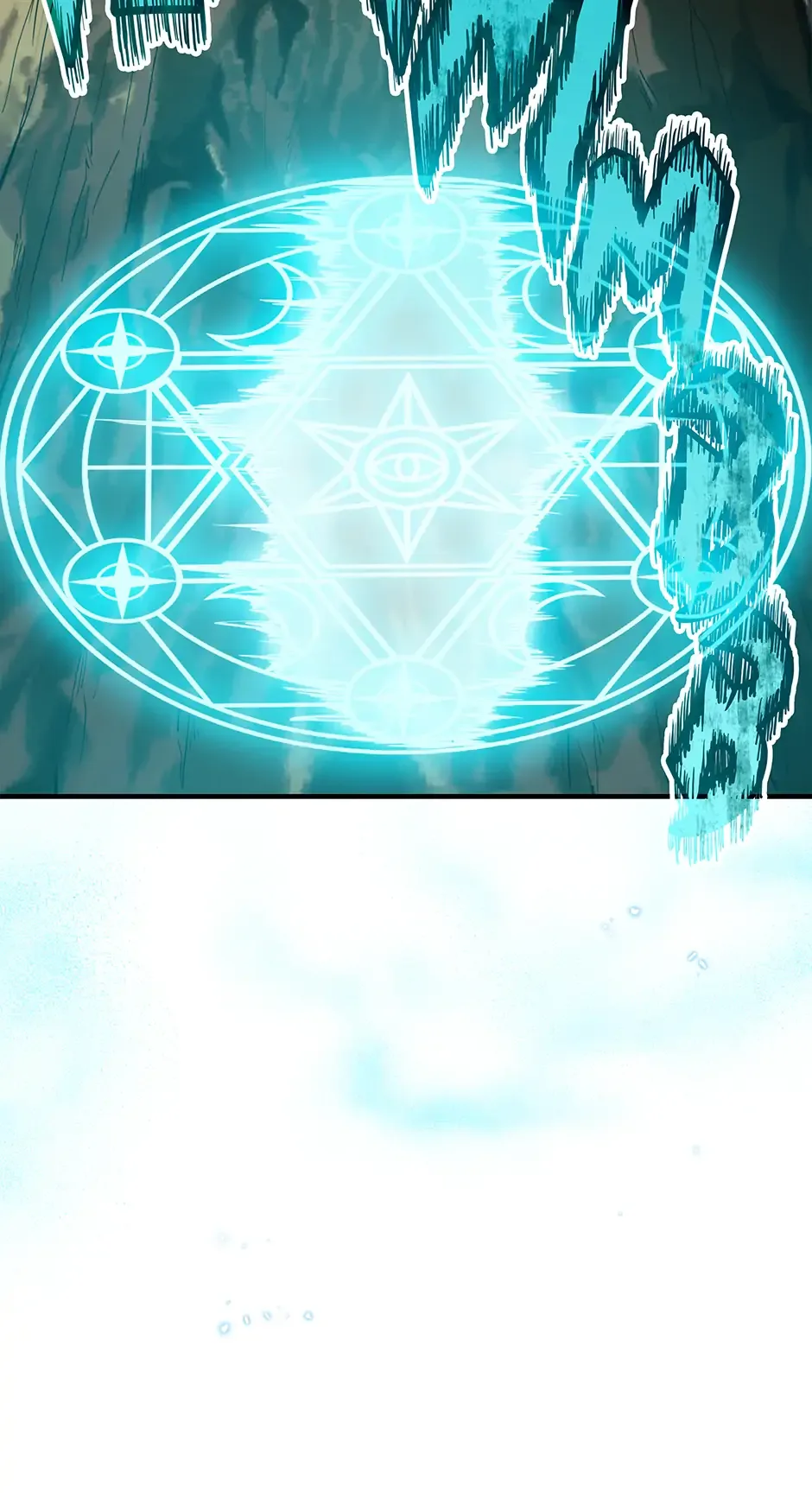 A 0.0000001% Demon King Chapter 40 page 27