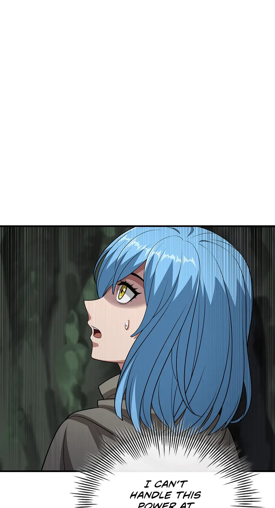 A 0.0000001% Demon King Chapter 40 page 25
