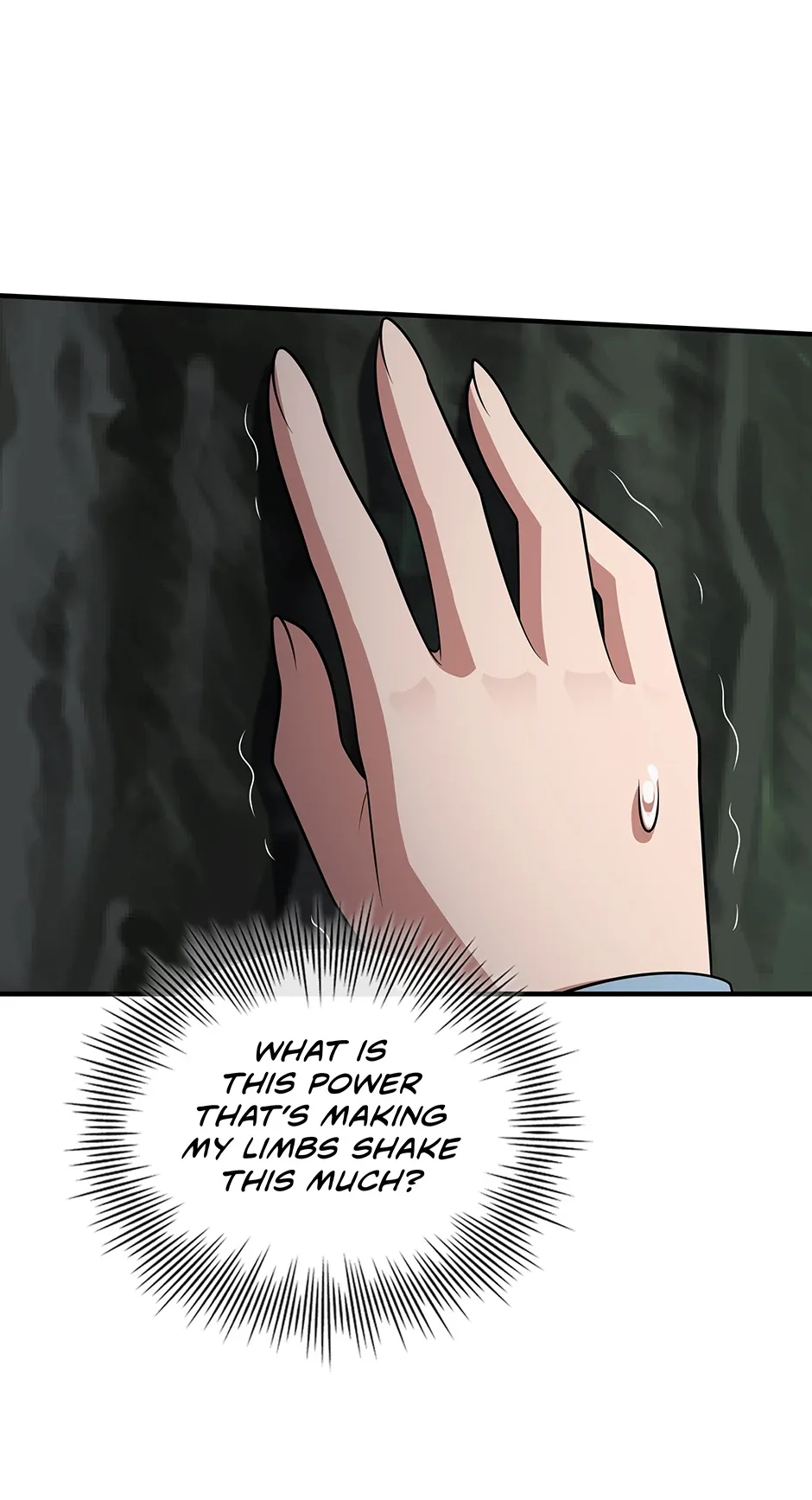 A 0.0000001% Demon King Chapter 40 page 24