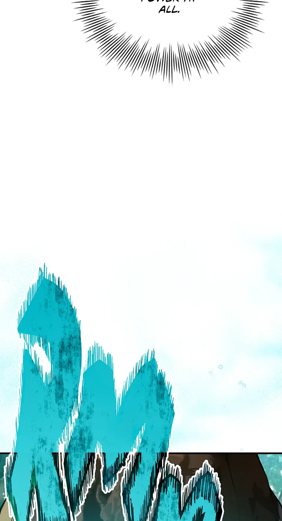 A 0.0000001% Demon King Chapter 40 page 26