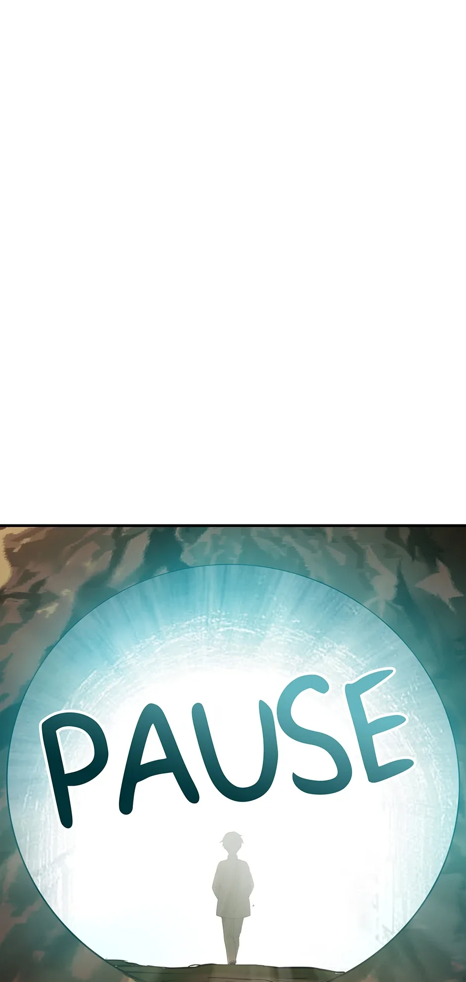 A 0.0000001% Demon King Chapter 40 page 31