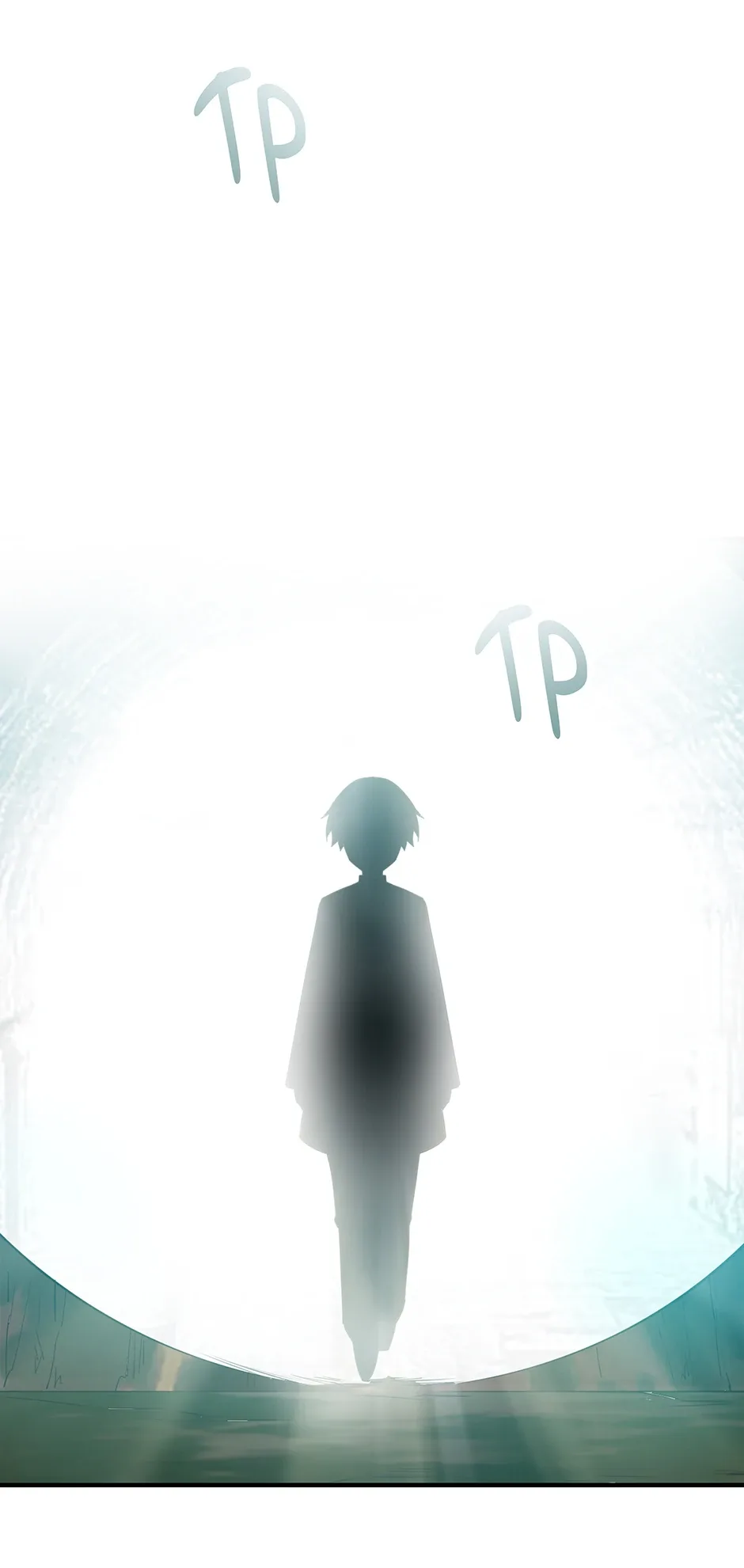 A 0.0000001% Demon King Chapter 40 page 30