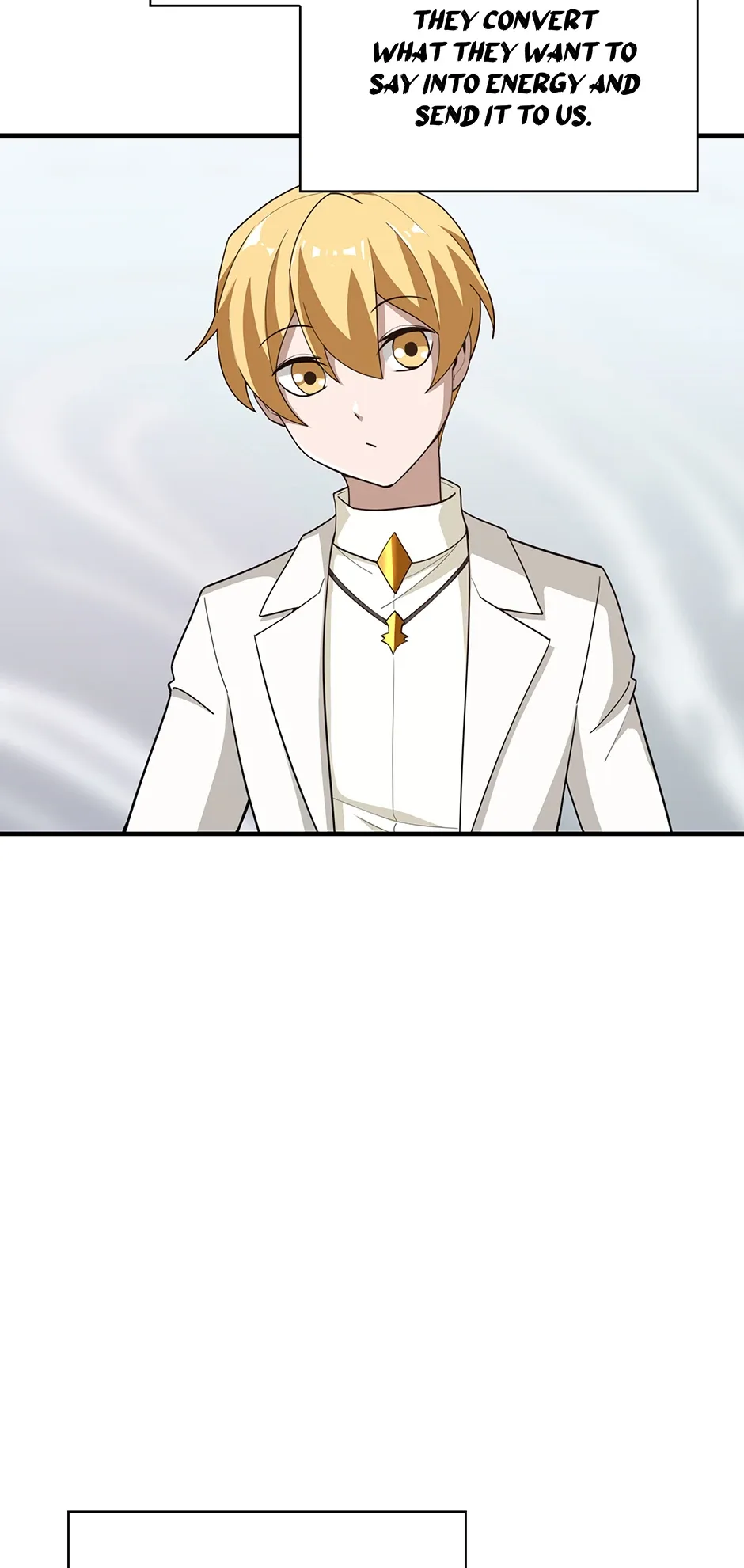 A 0.0000001% Demon King Chapter 40 page 34