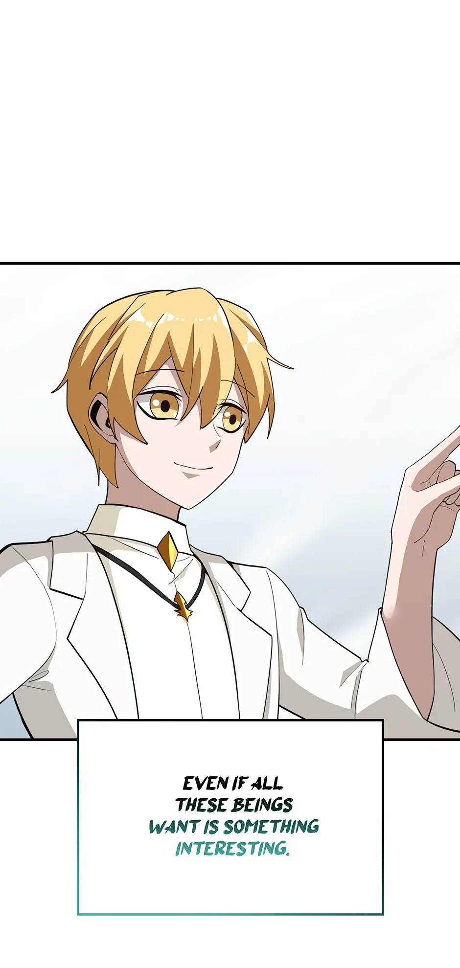 A 0.0000001% Demon King Chapter 40 page 36
