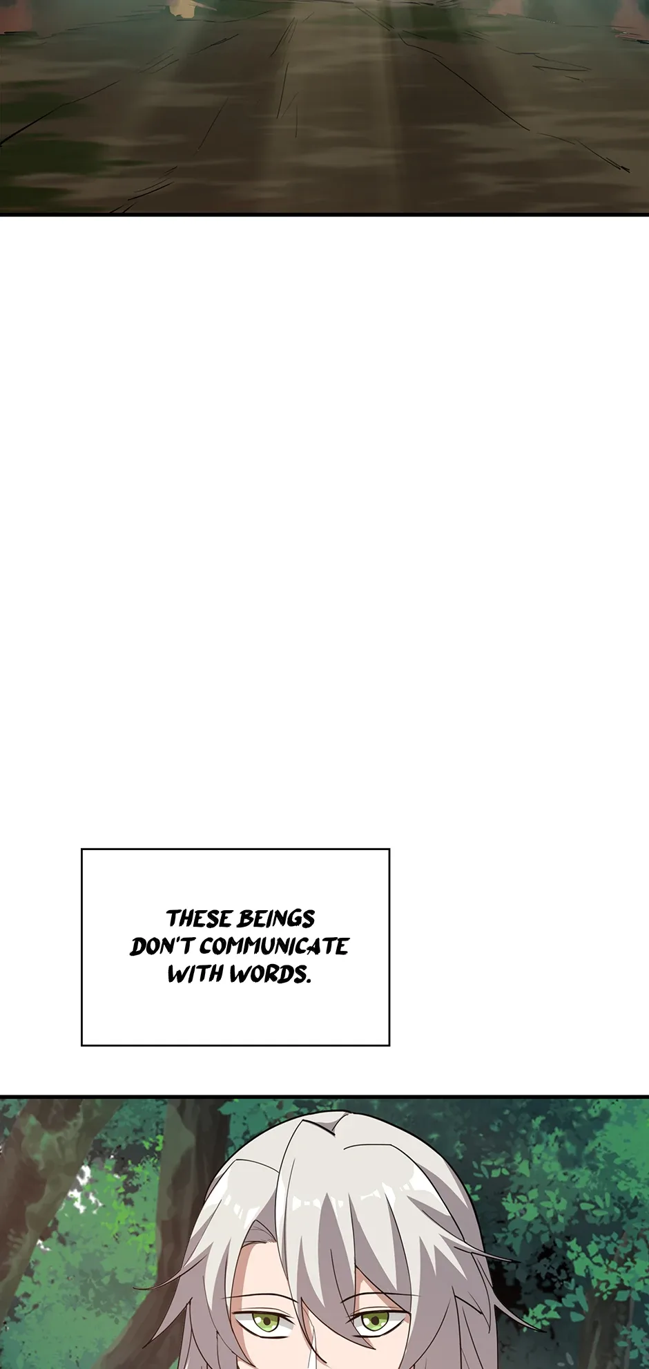 A 0.0000001% Demon King Chapter 40 page 32