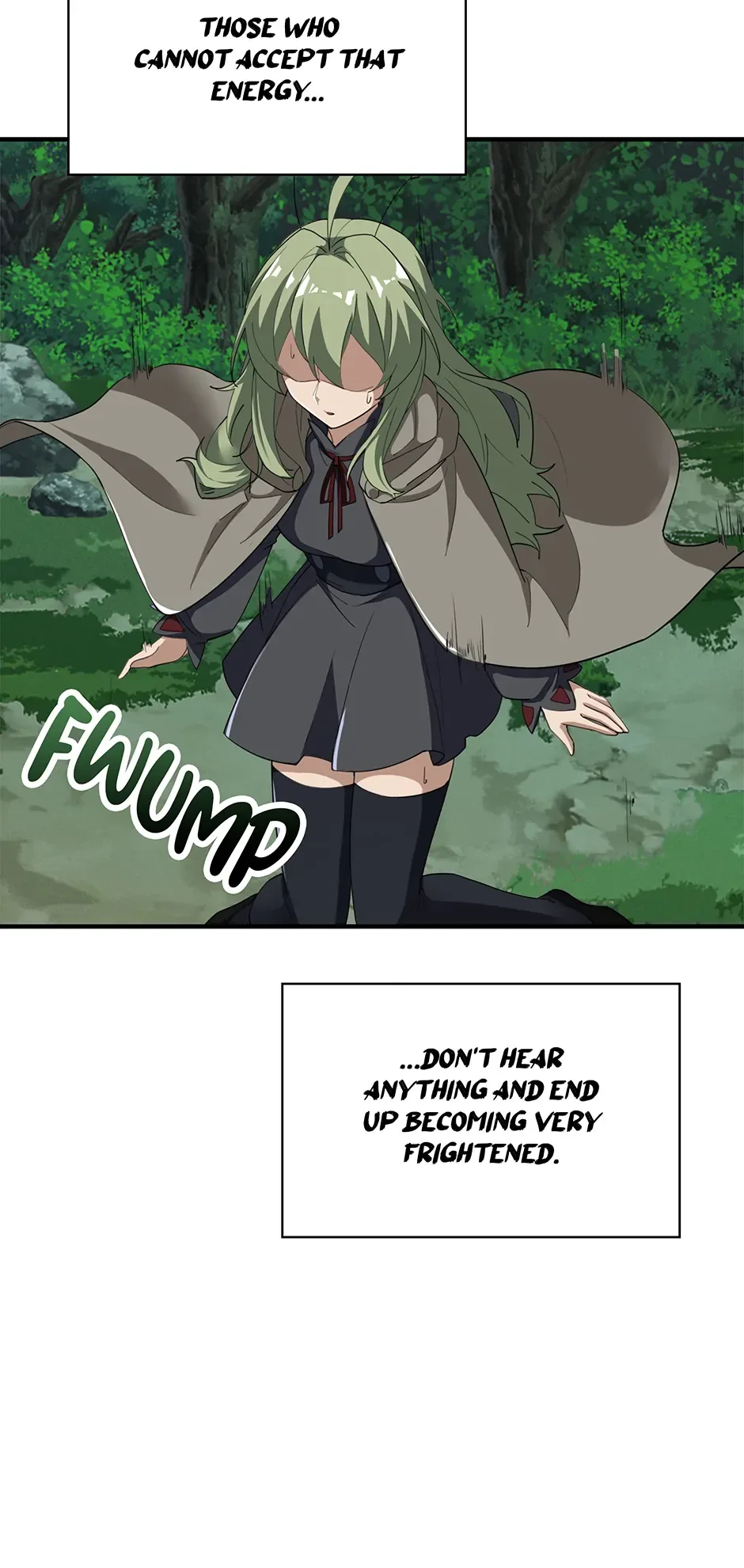 A 0.0000001% Demon King Chapter 40 page 35