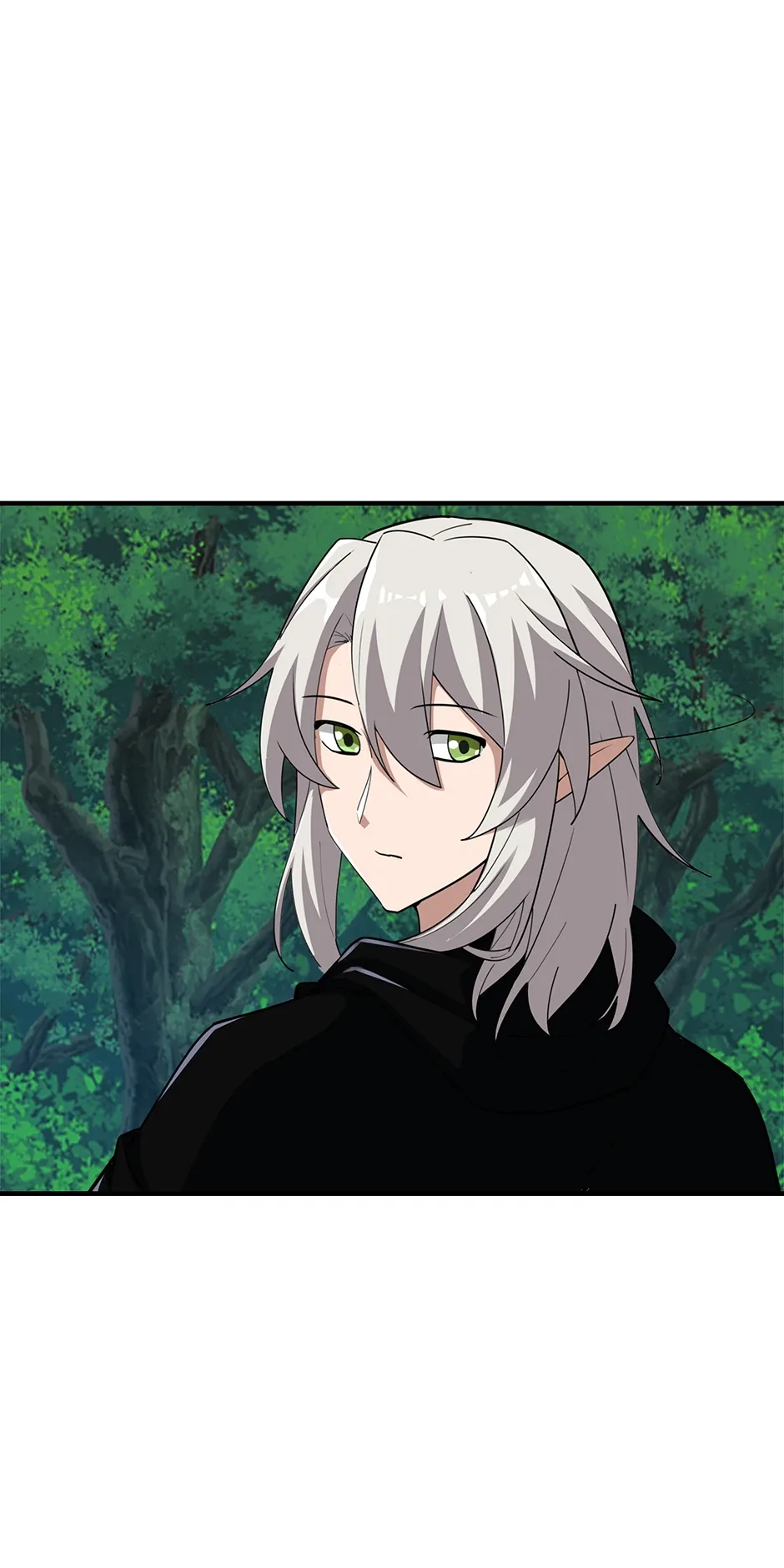 A 0.0000001% Demon King Chapter 40 page 37