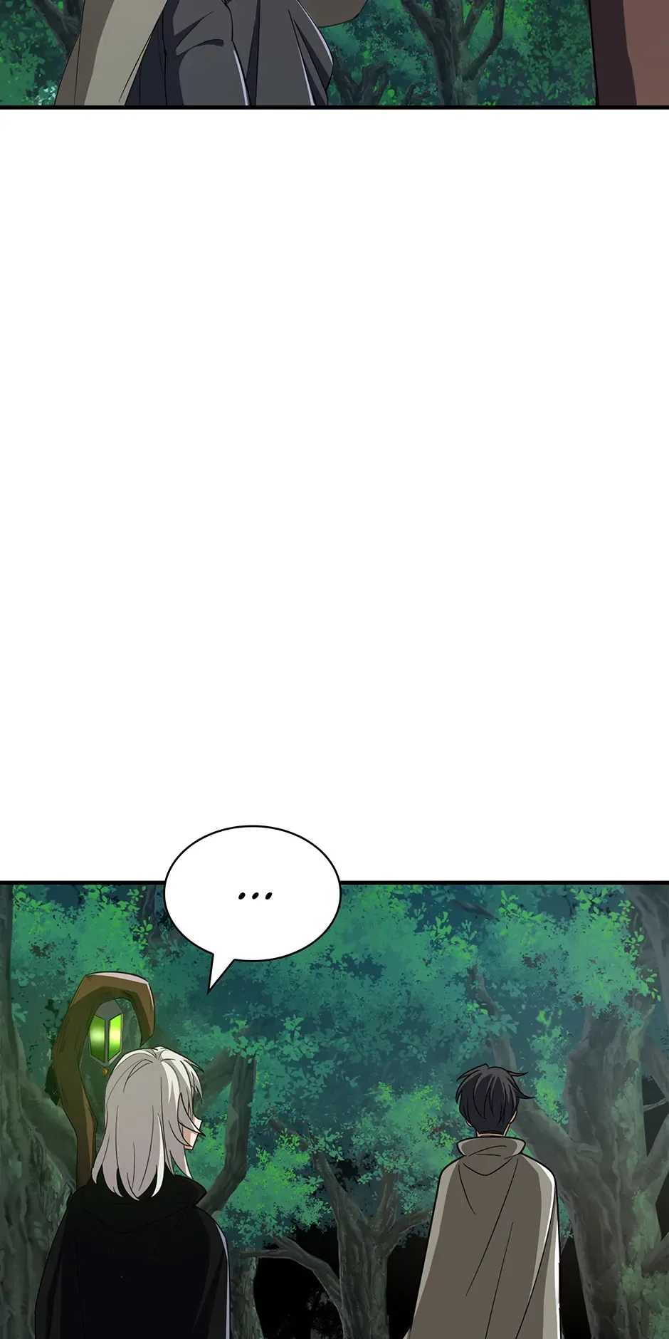 A 0.0000001% Demon King Chapter 40 page 40