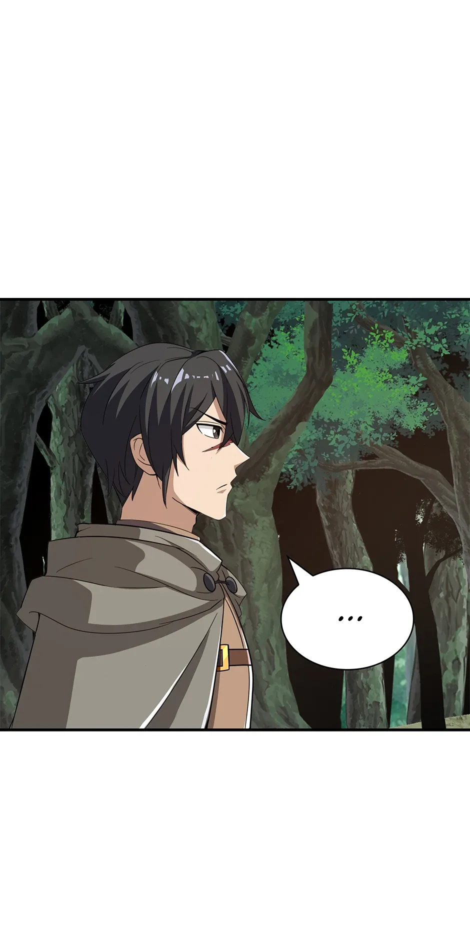 A 0.0000001% Demon King Chapter 40 page 43