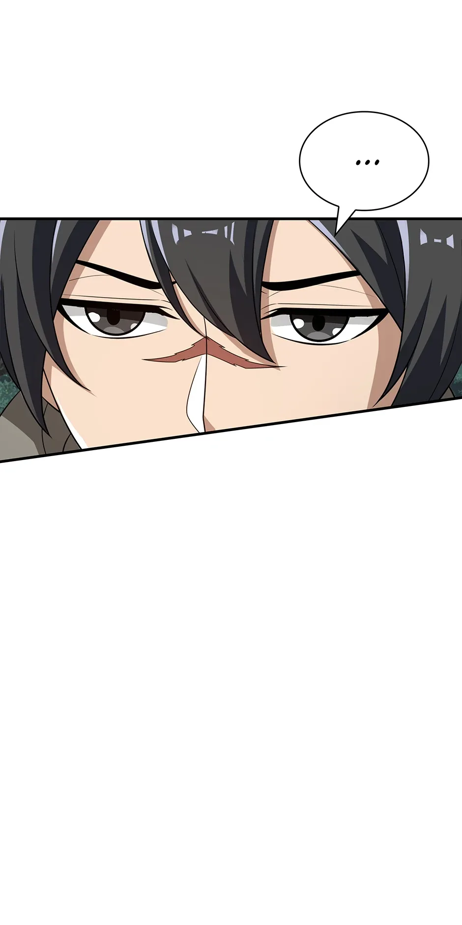 A 0.0000001% Demon King Chapter 40 page 45