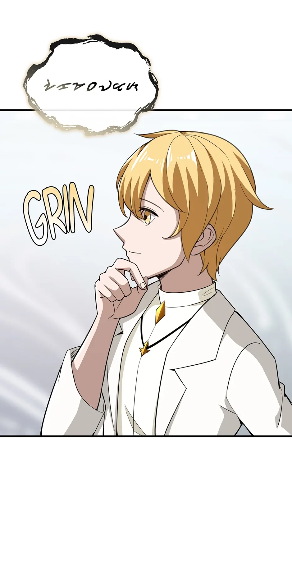 A 0.0000001% Demon King Chapter 40 page 44