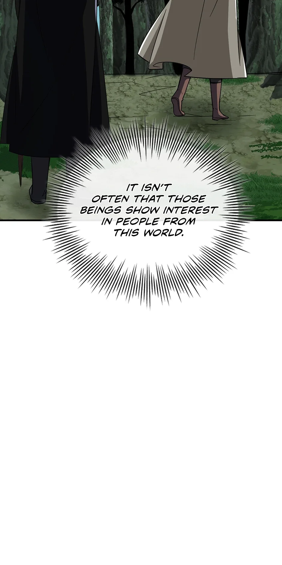 A 0.0000001% Demon King Chapter 40 page 41