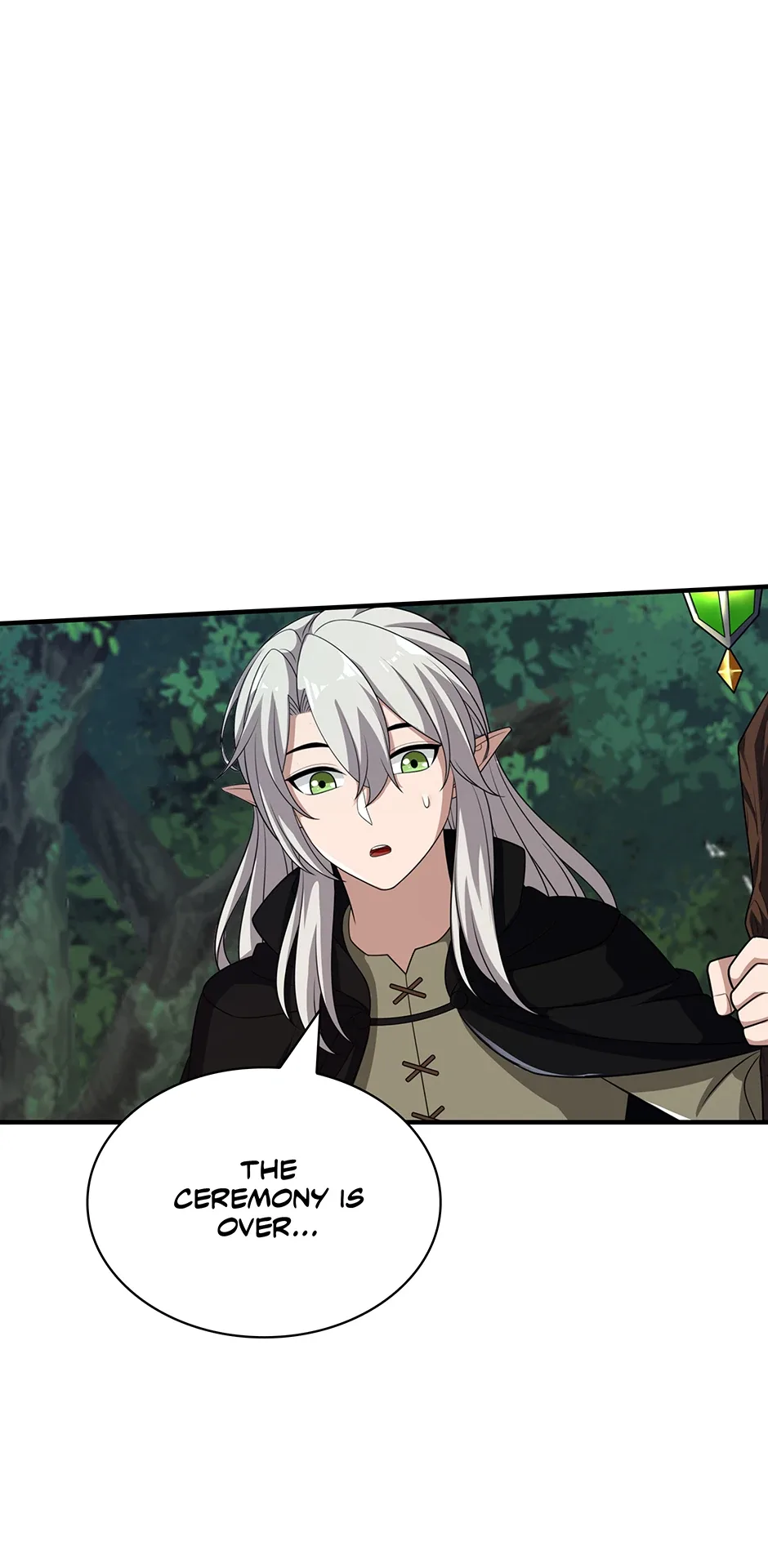 A 0.0000001% Demon King Chapter 40 page 52
