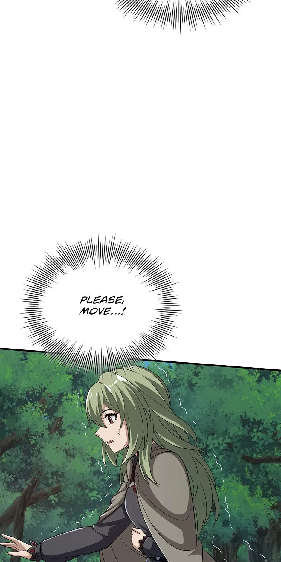 A 0.0000001% Demon King Chapter 40 page 47