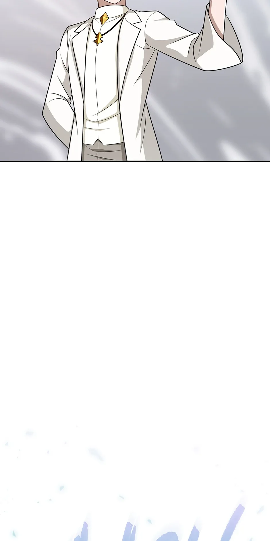 A 0.0000001% Demon King Chapter 40 page 49