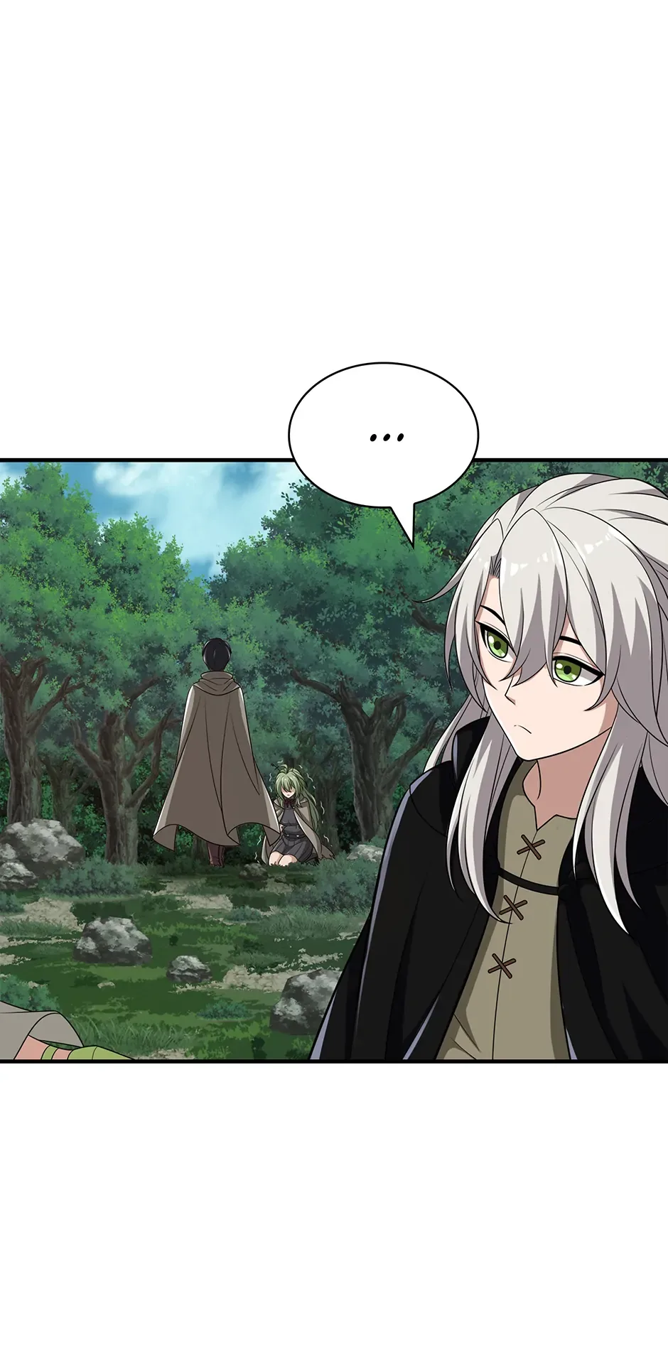 A 0.0000001% Demon King Chapter 40 page 51