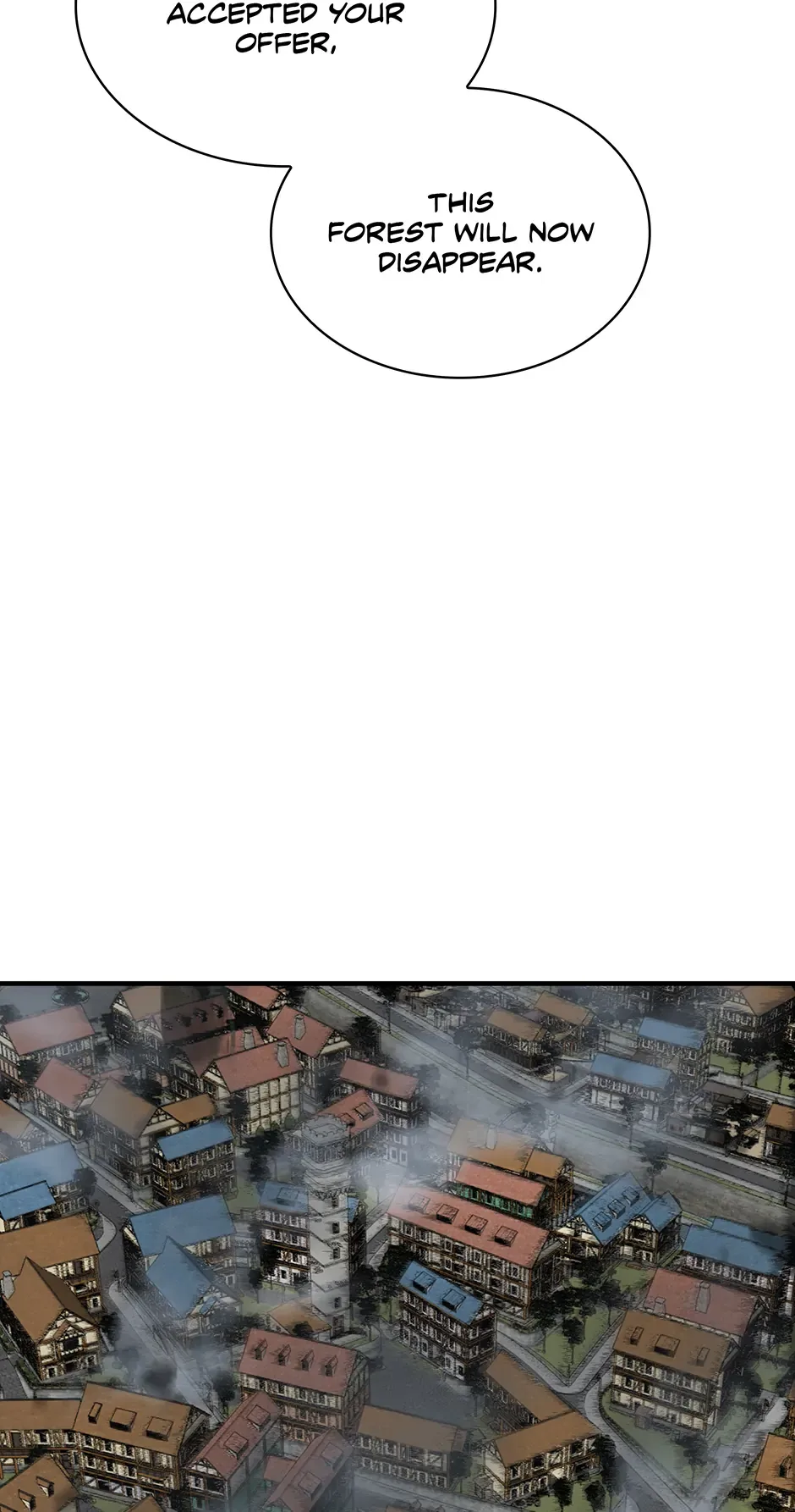 A 0.0000001% Demon King Chapter 40 page 58