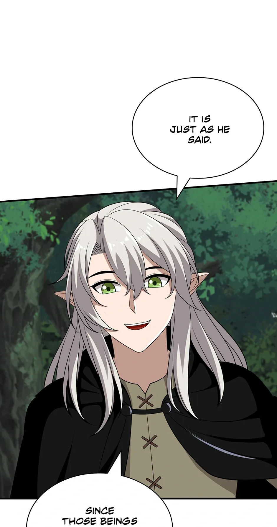 A 0.0000001% Demon King Chapter 40 page 57