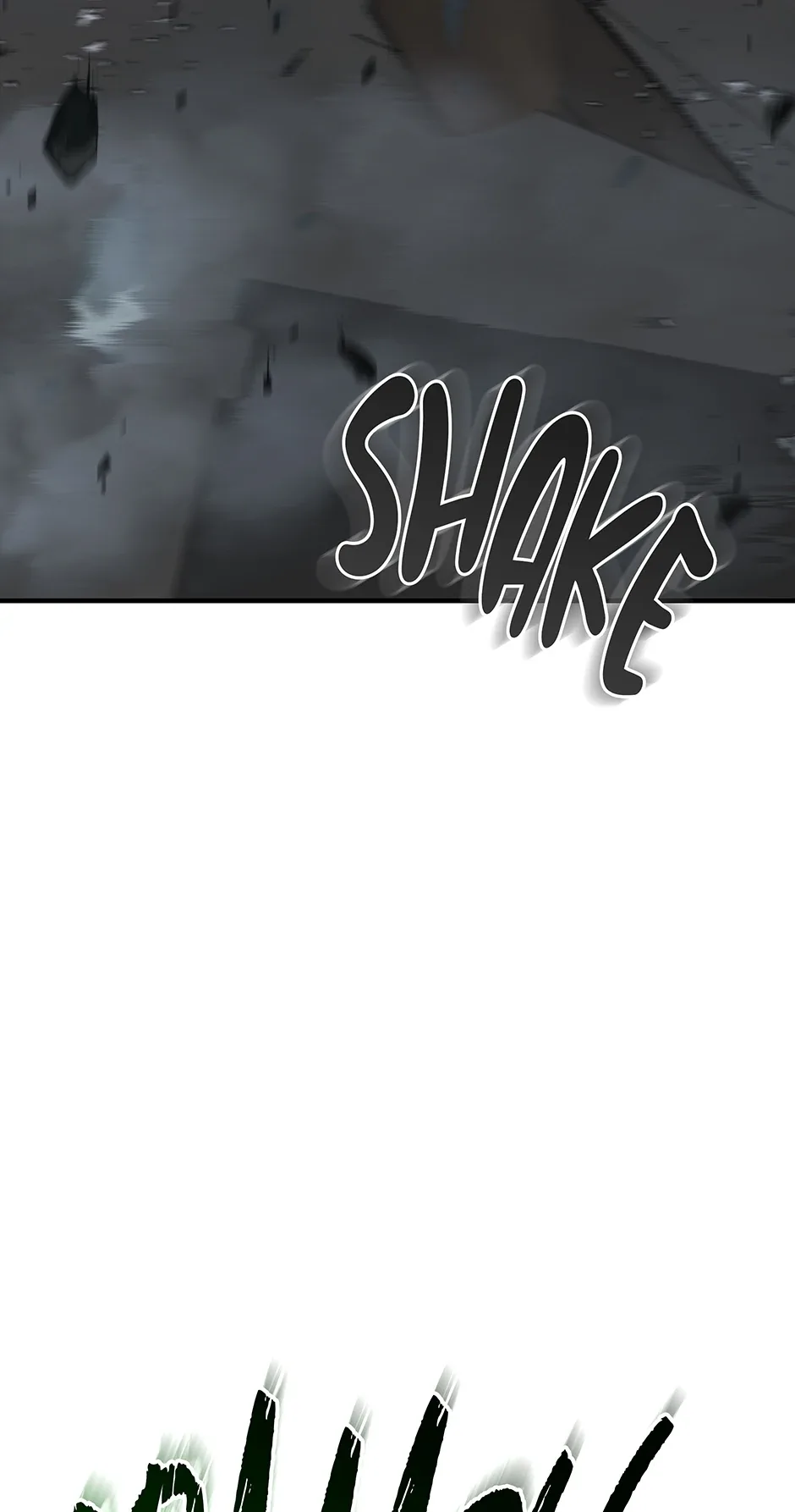 A 0.0000001% Demon King Chapter 40 page 60