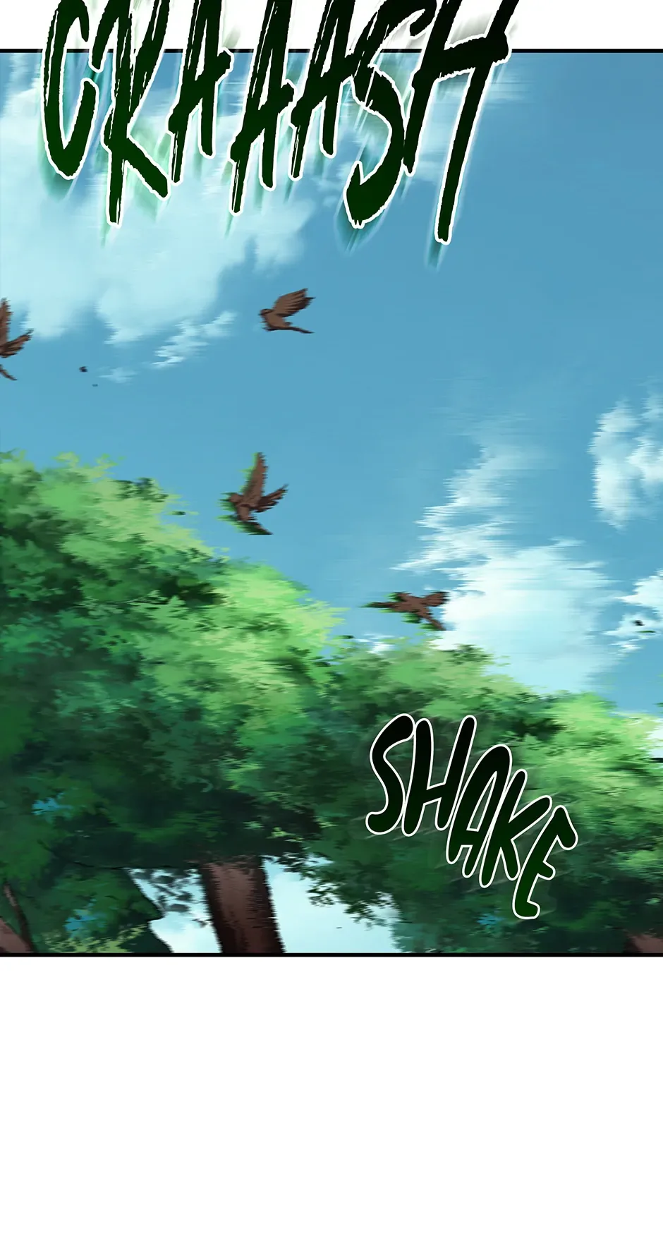 A 0.0000001% Demon King Chapter 40 page 61