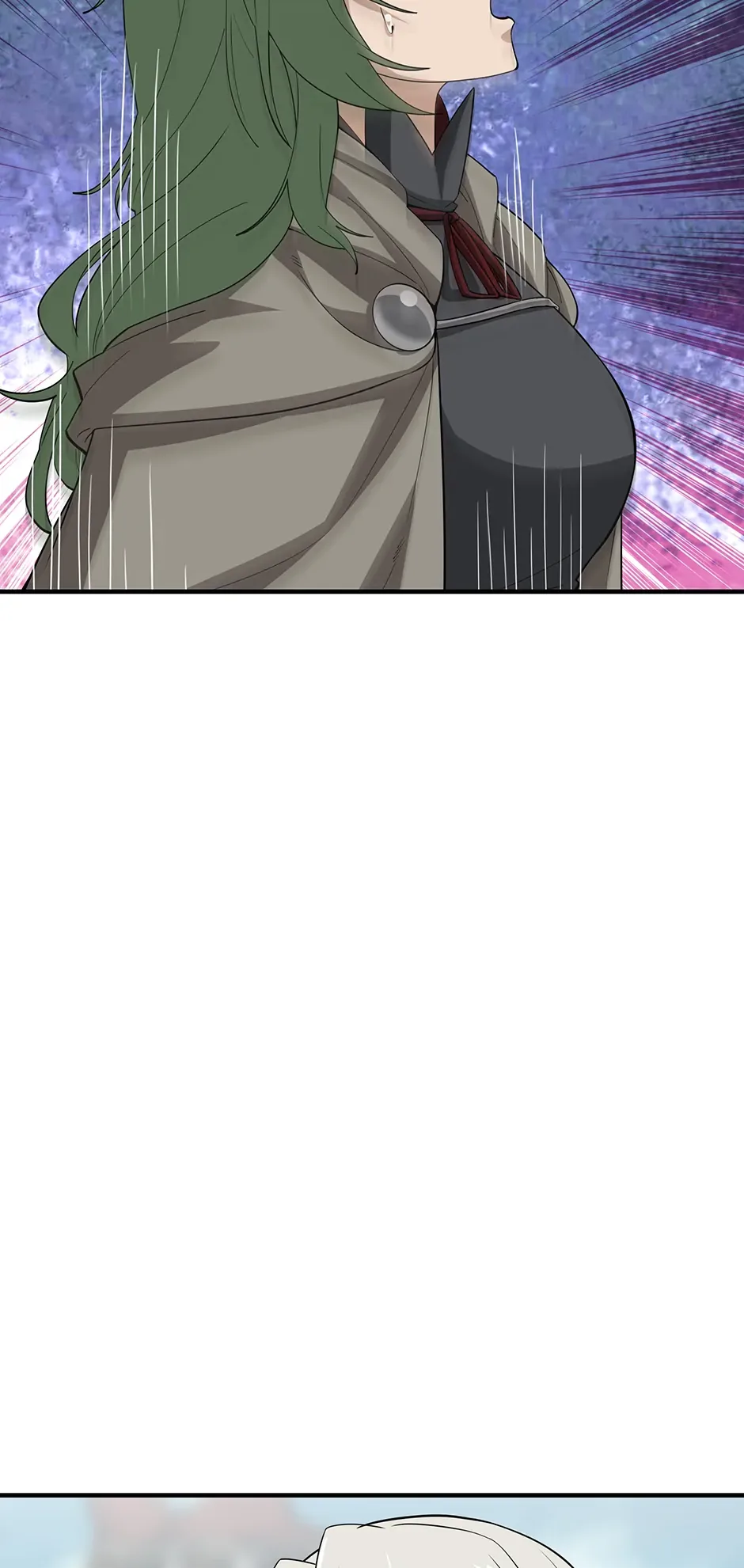 A 0.0000001% Demon King Chapter 40 page 66