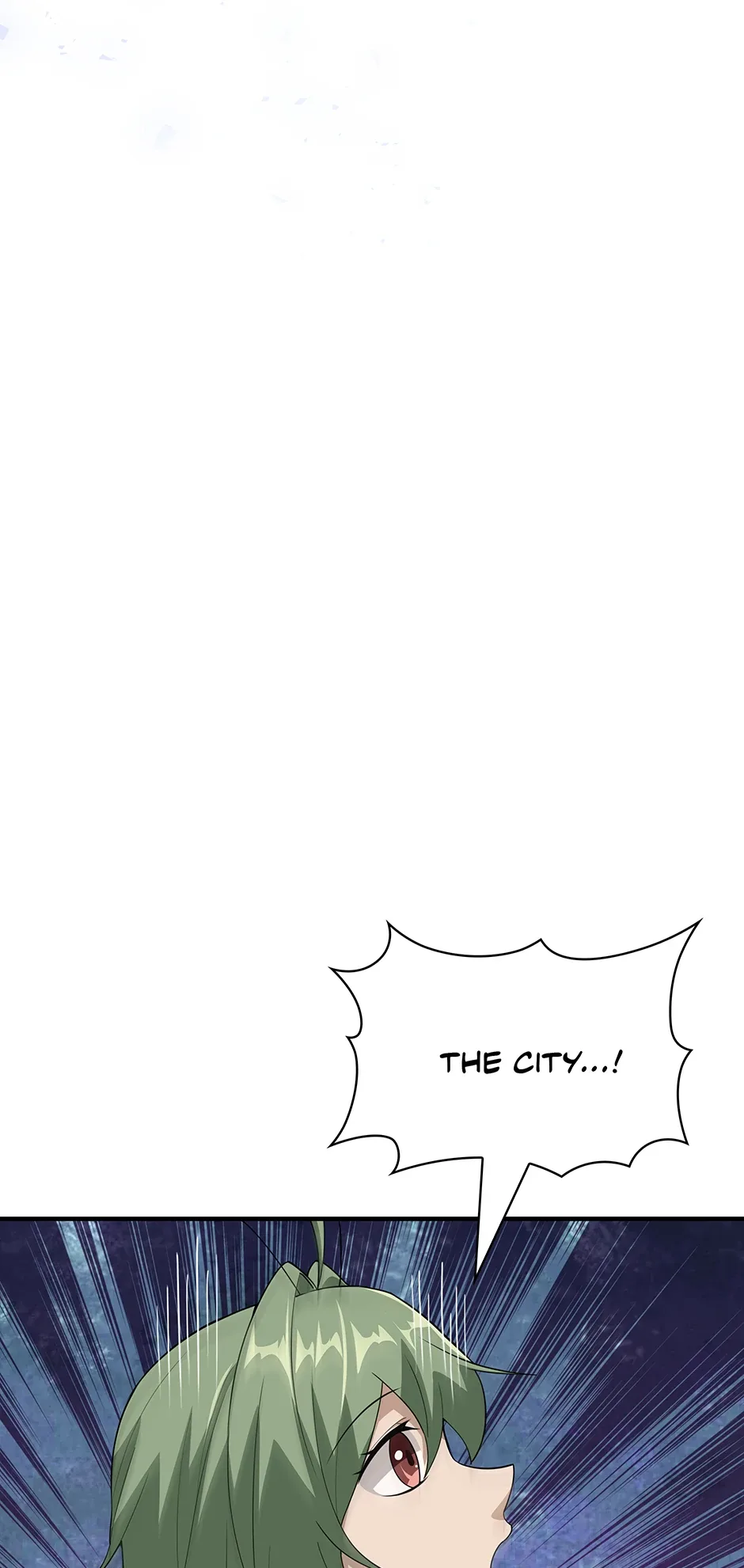 A 0.0000001% Demon King Chapter 40 page 65
