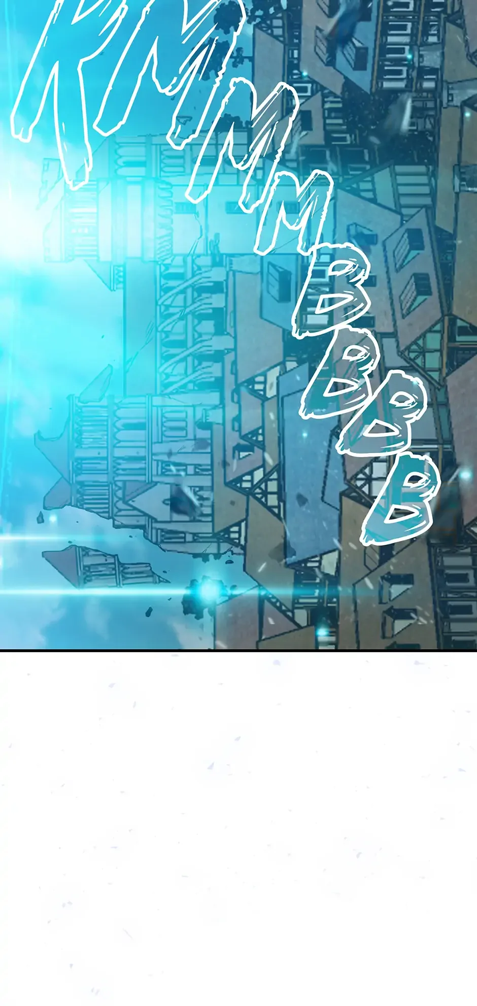 A 0.0000001% Demon King Chapter 40 page 64