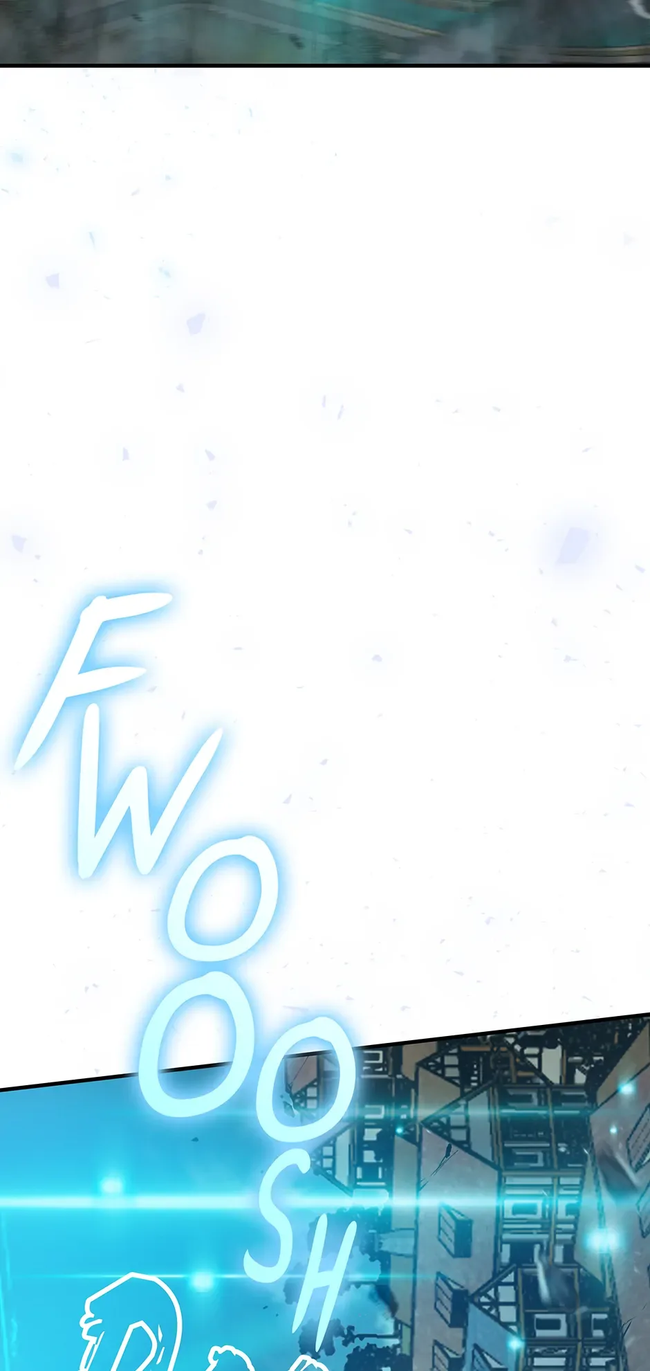 A 0.0000001% Demon King Chapter 40 page 63