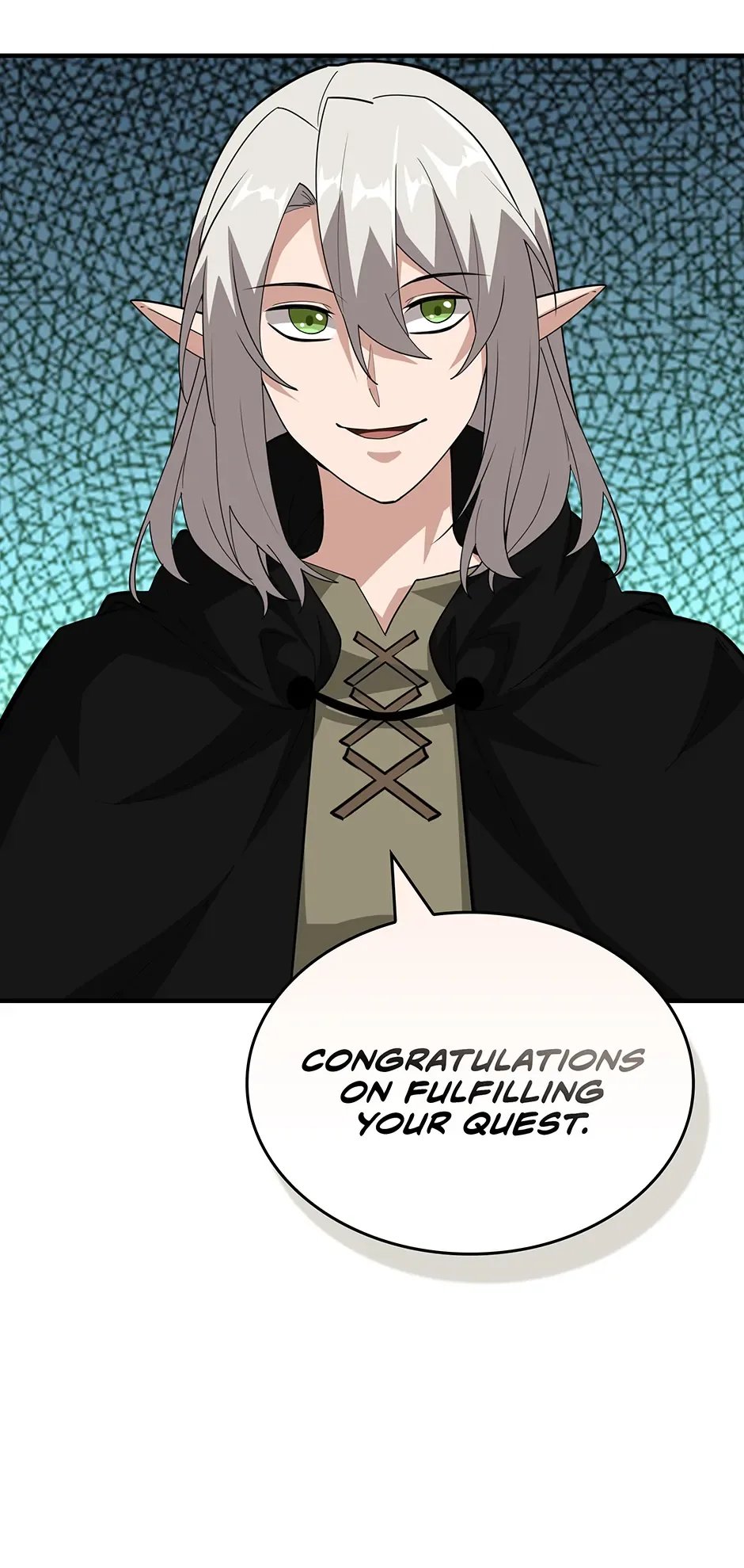 A 0.0000001% Demon King Chapter 40 page 68
