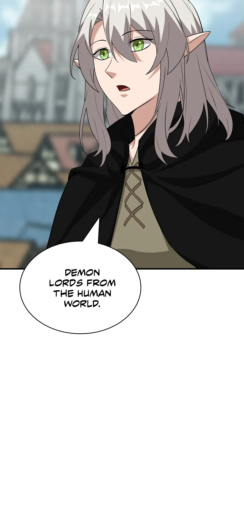 A 0.0000001% Demon King Chapter 40 page 67