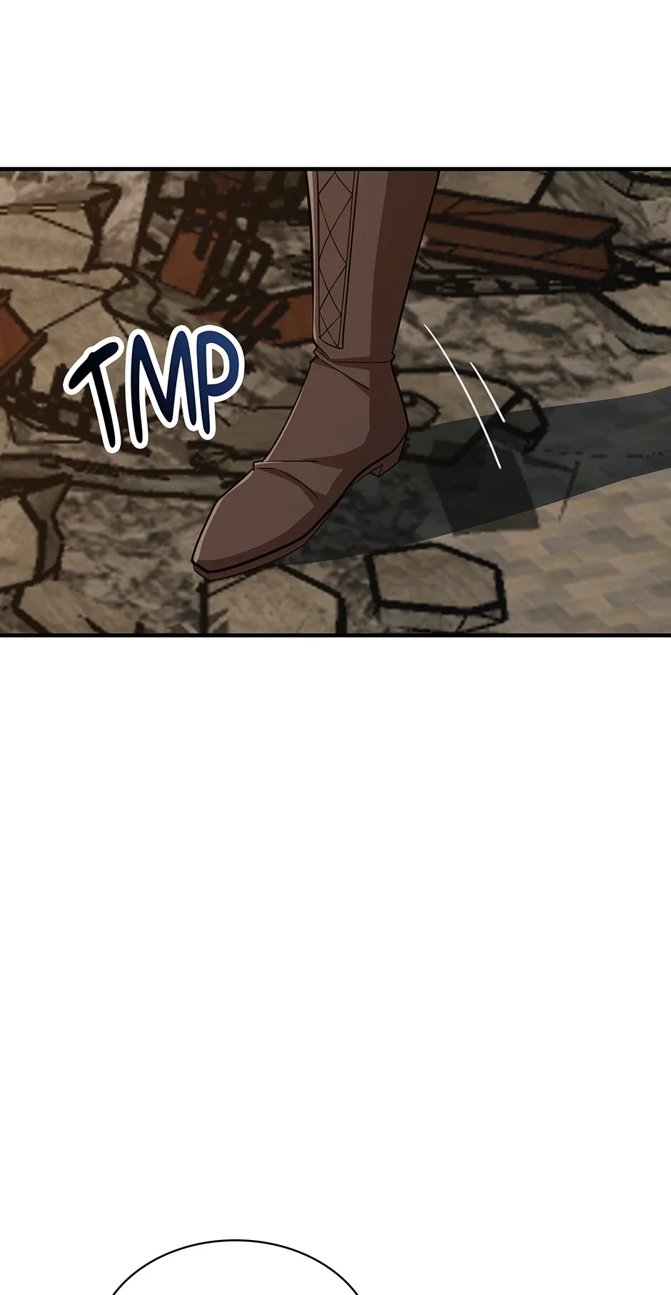 A 0.0000001% Demon King Chapter 40 page 70