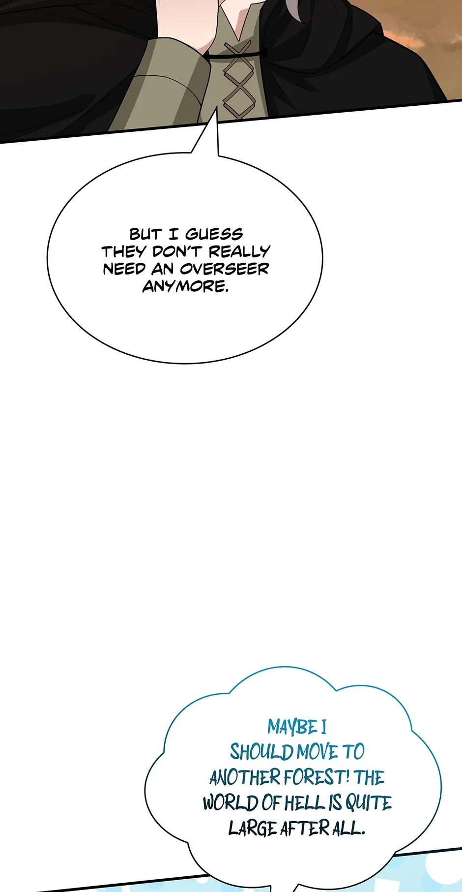 A 0.0000001% Demon King Chapter 40 page 73