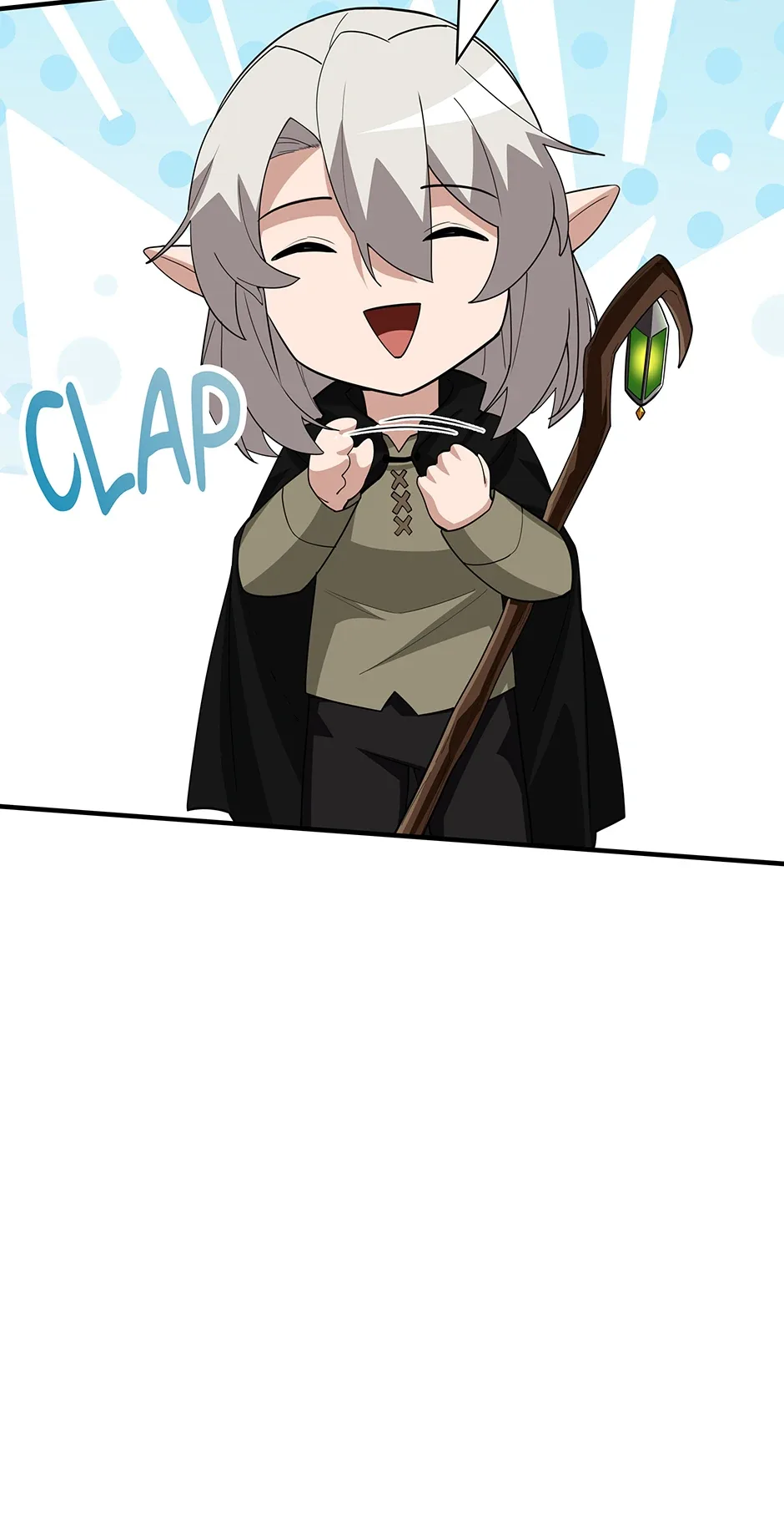A 0.0000001% Demon King Chapter 40 page 74