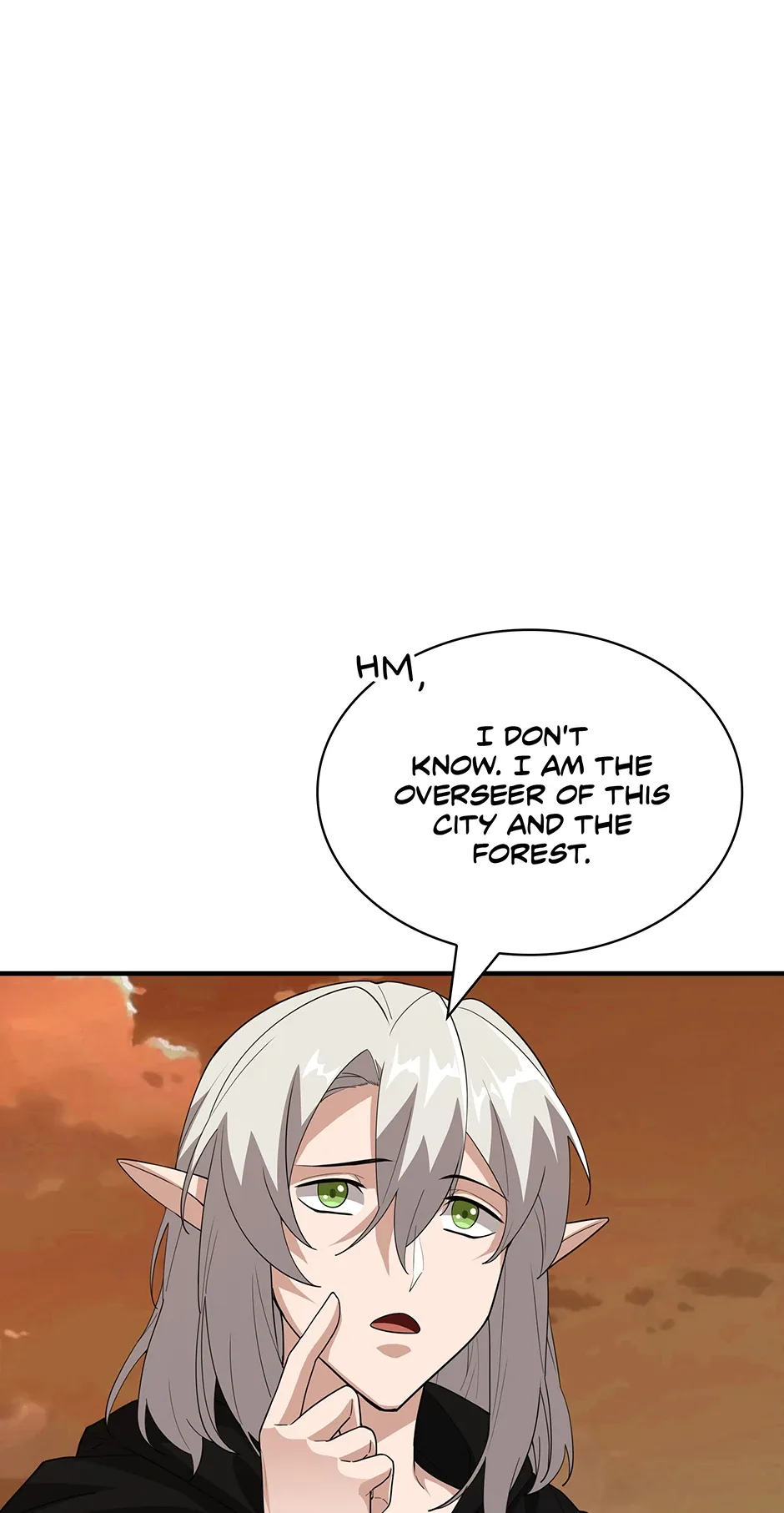 A 0.0000001% Demon King Chapter 40 page 72