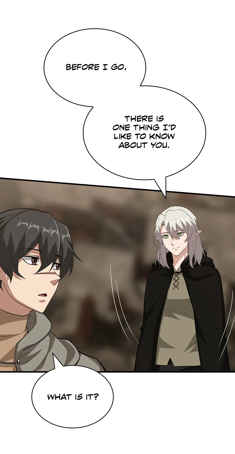 A 0.0000001% Demon King Chapter 40 page 75